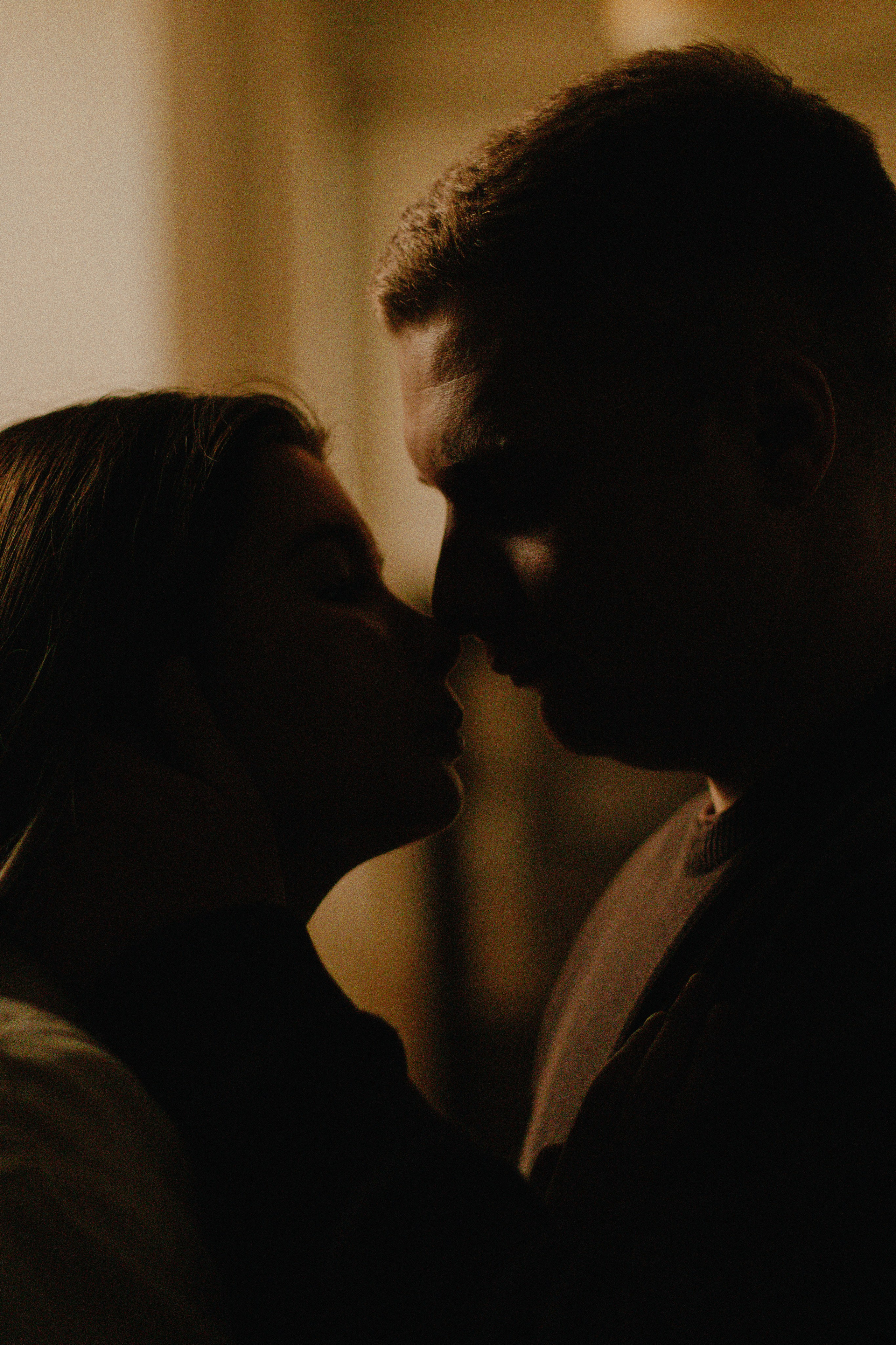 K&I. Фотограф Лейпциг