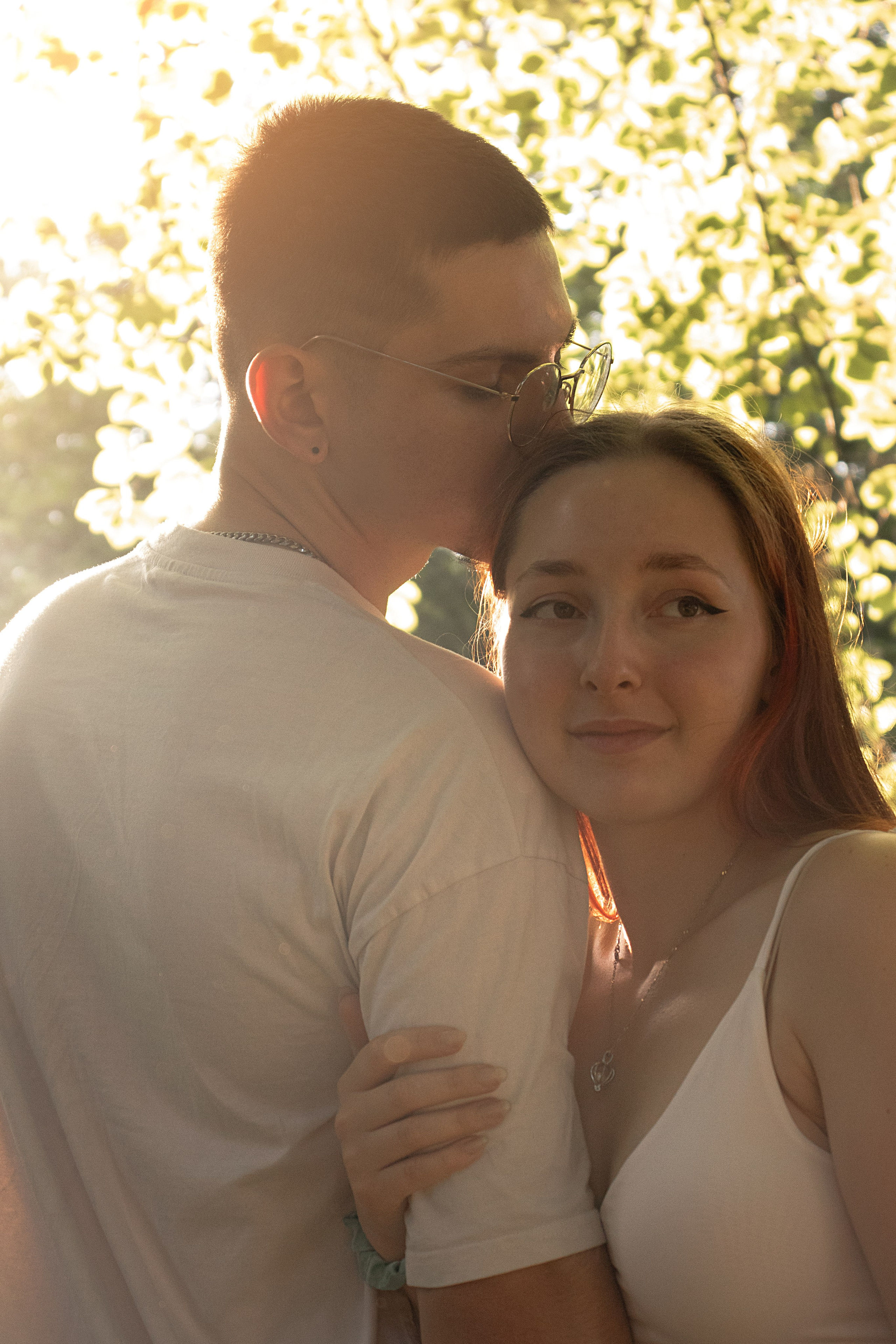 D&R. Фотограф Лейпциг