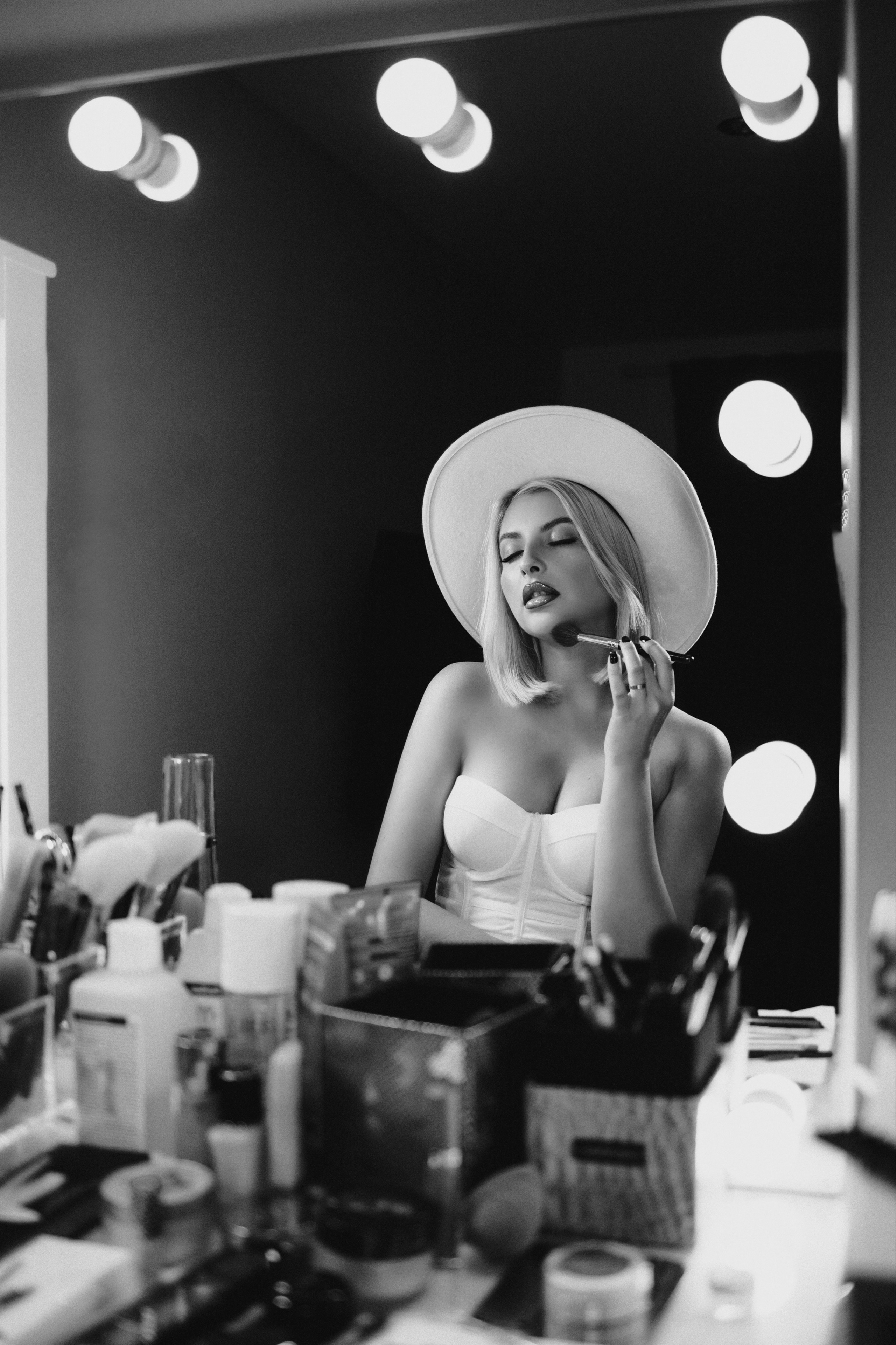 Alina. Свадебный и семейный фотограф портретист в Украине Стоганенко Валерия