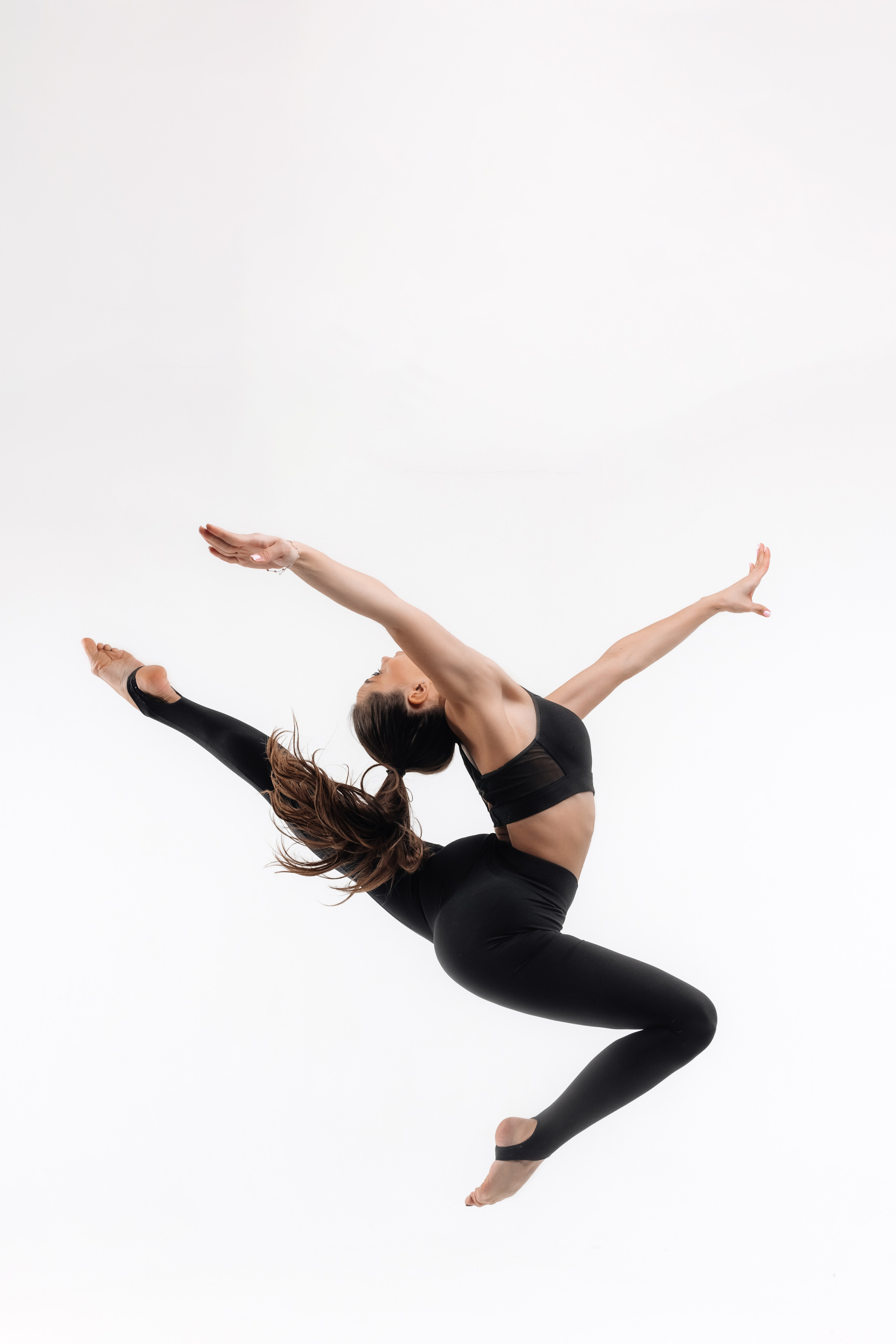 Sportswomen. Свадебный и семейный фотограф портретист в Украине Стоганенко Валерия