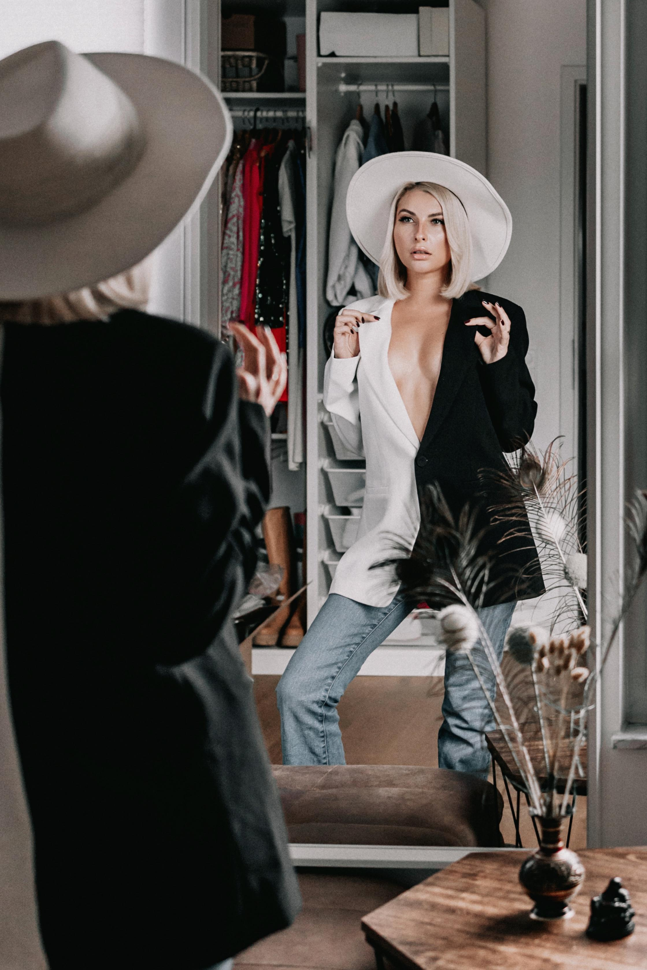 Alina. Свадебный и семейный фотограф портретист в Украине Стоганенко Валерия