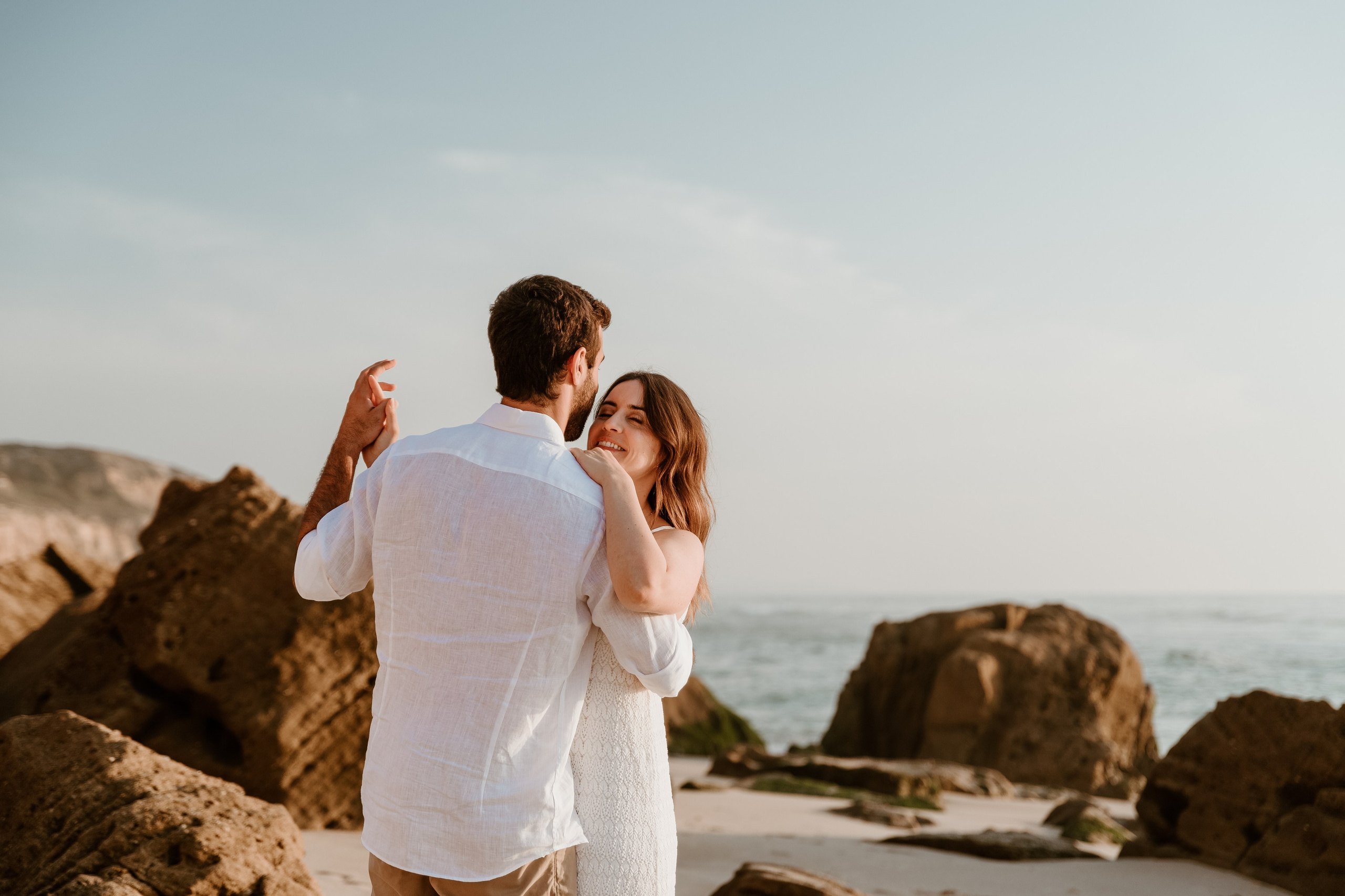 Galeria e Filme de Casamento — Sara e Luis — Quinta Júlia dos Ovos. Fotografia e Filmes de Casamento de Luxo | Portugal & Destination Weddings | Ricardo & Mary Pictures