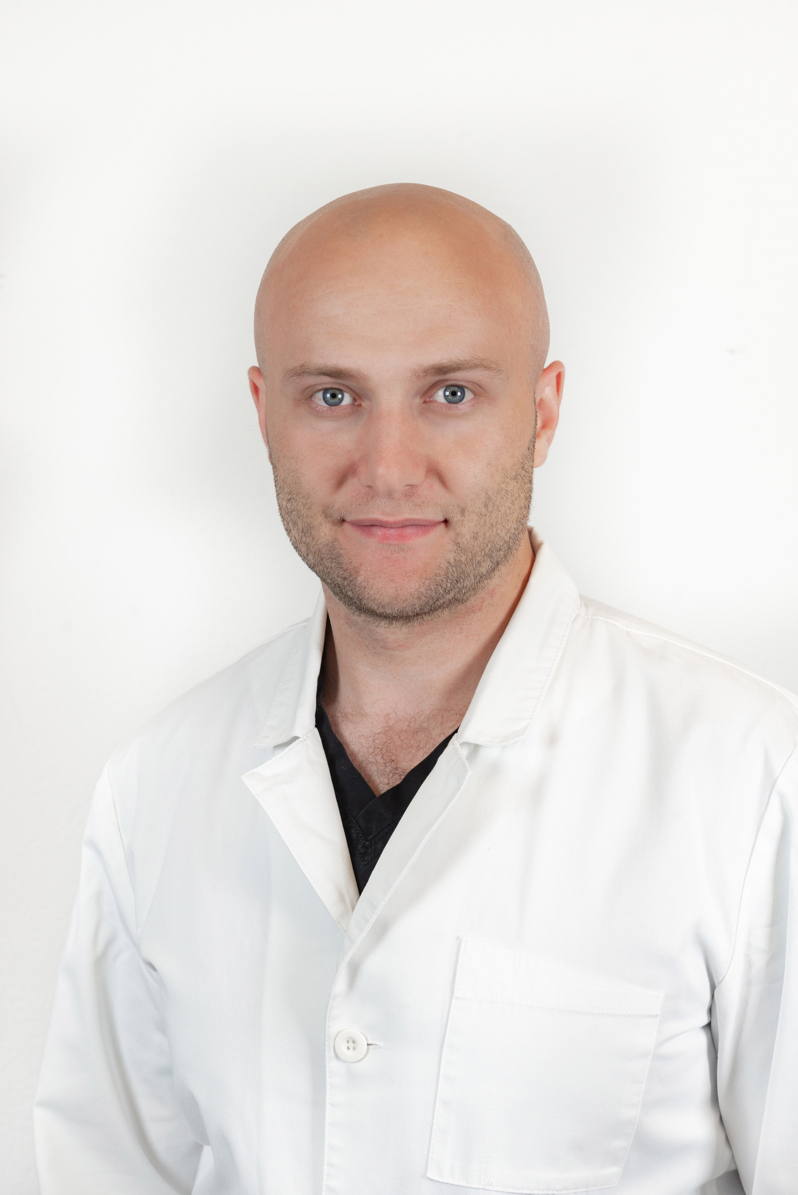 Portrait photography. PHOTOGRAPHER QUINTANA ROO