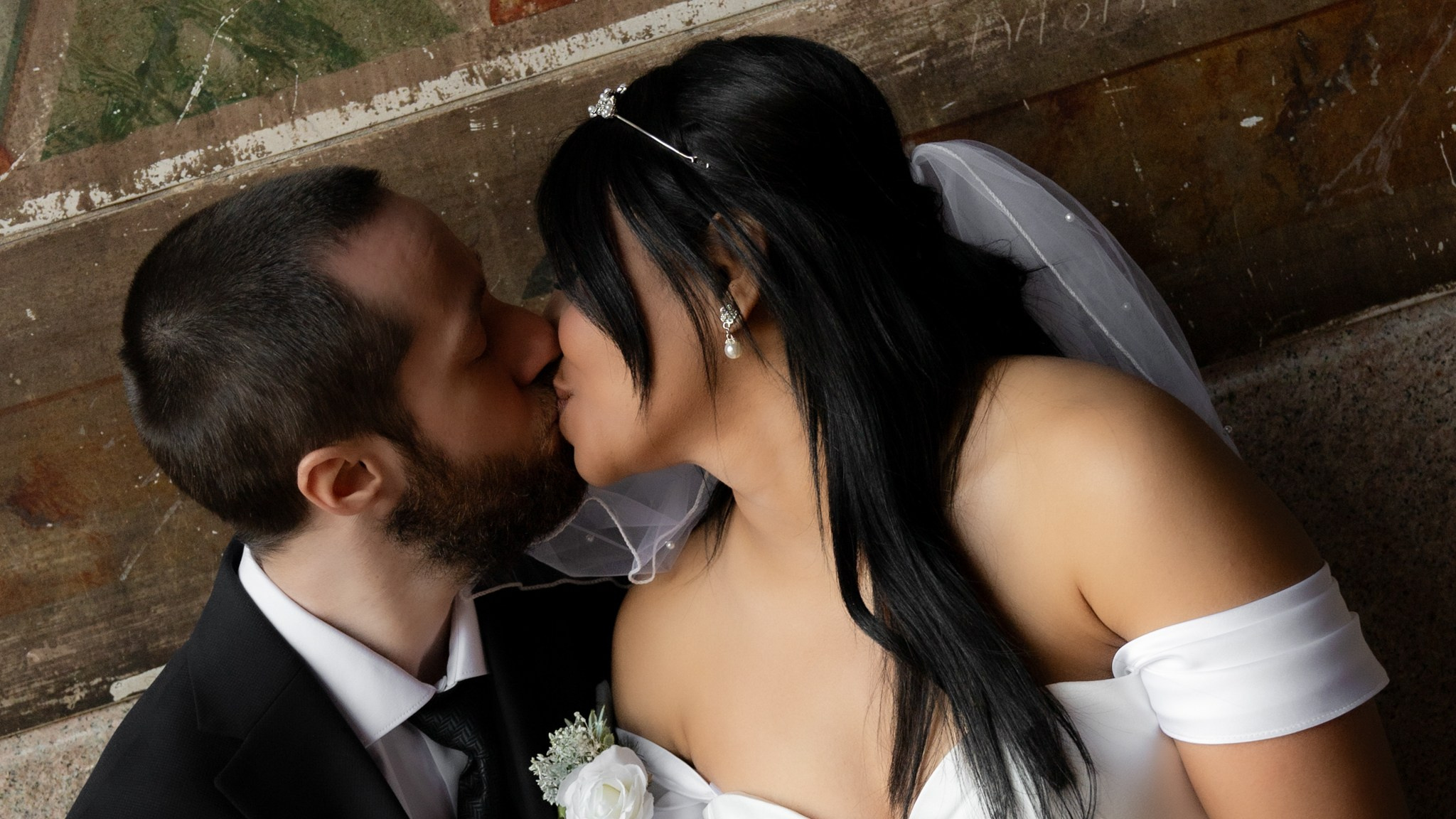 Secret Proposals • Micro Weddings • Elopements • Parties in NYC, NJ, CT
