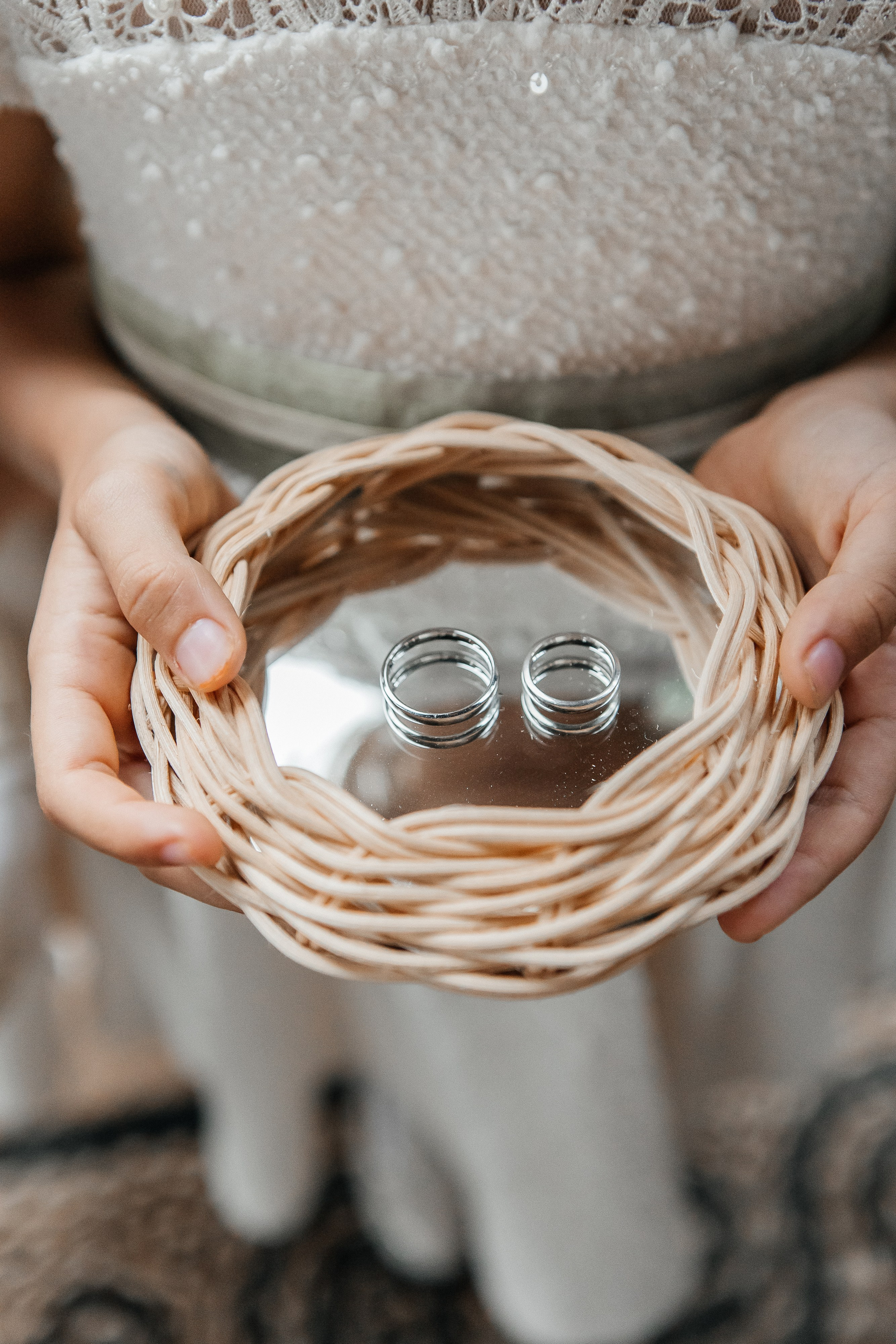 Максим и Лера. Фотограф в Анталии, Кемере и Белеке