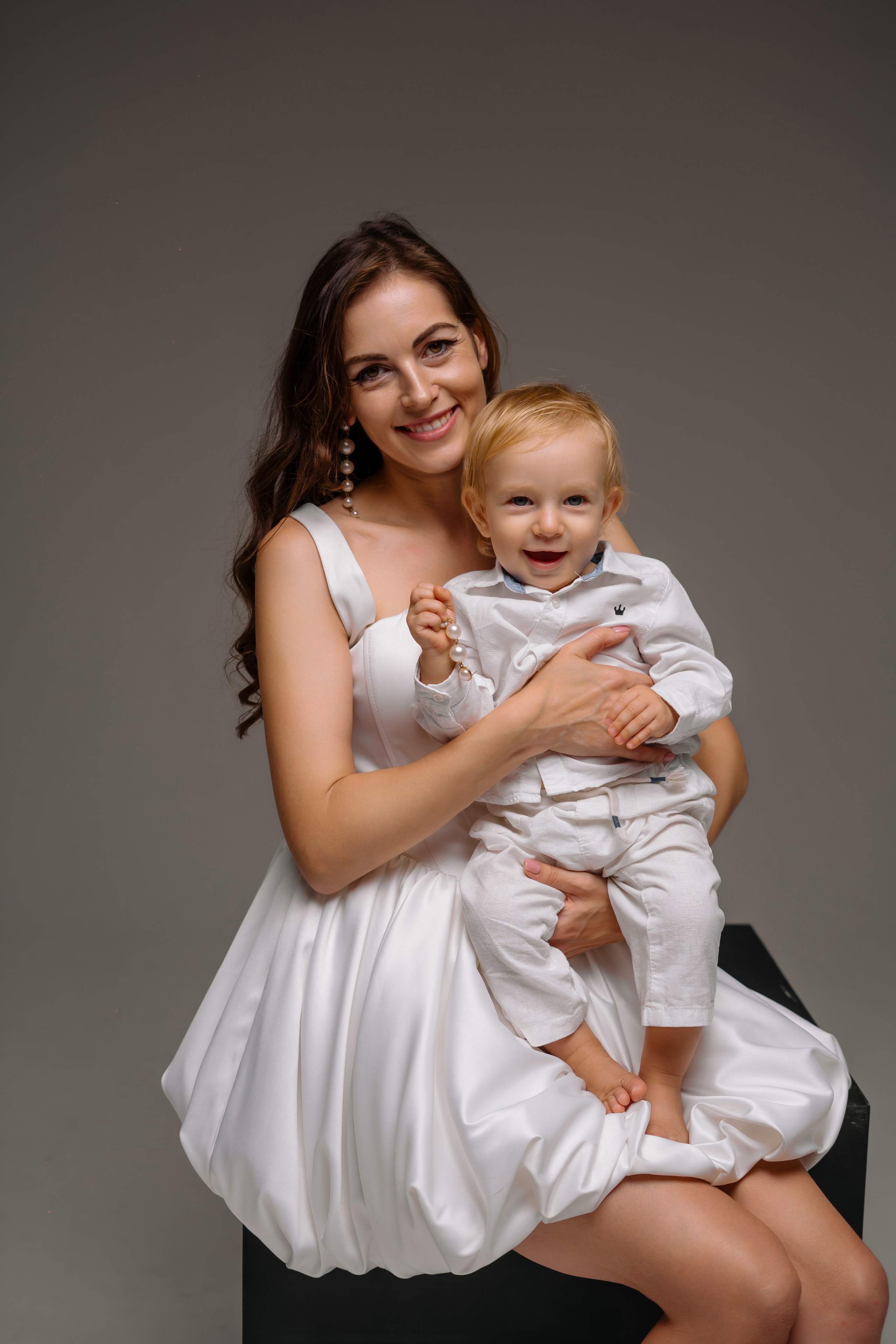 Teodor. Diana Muntean Photography