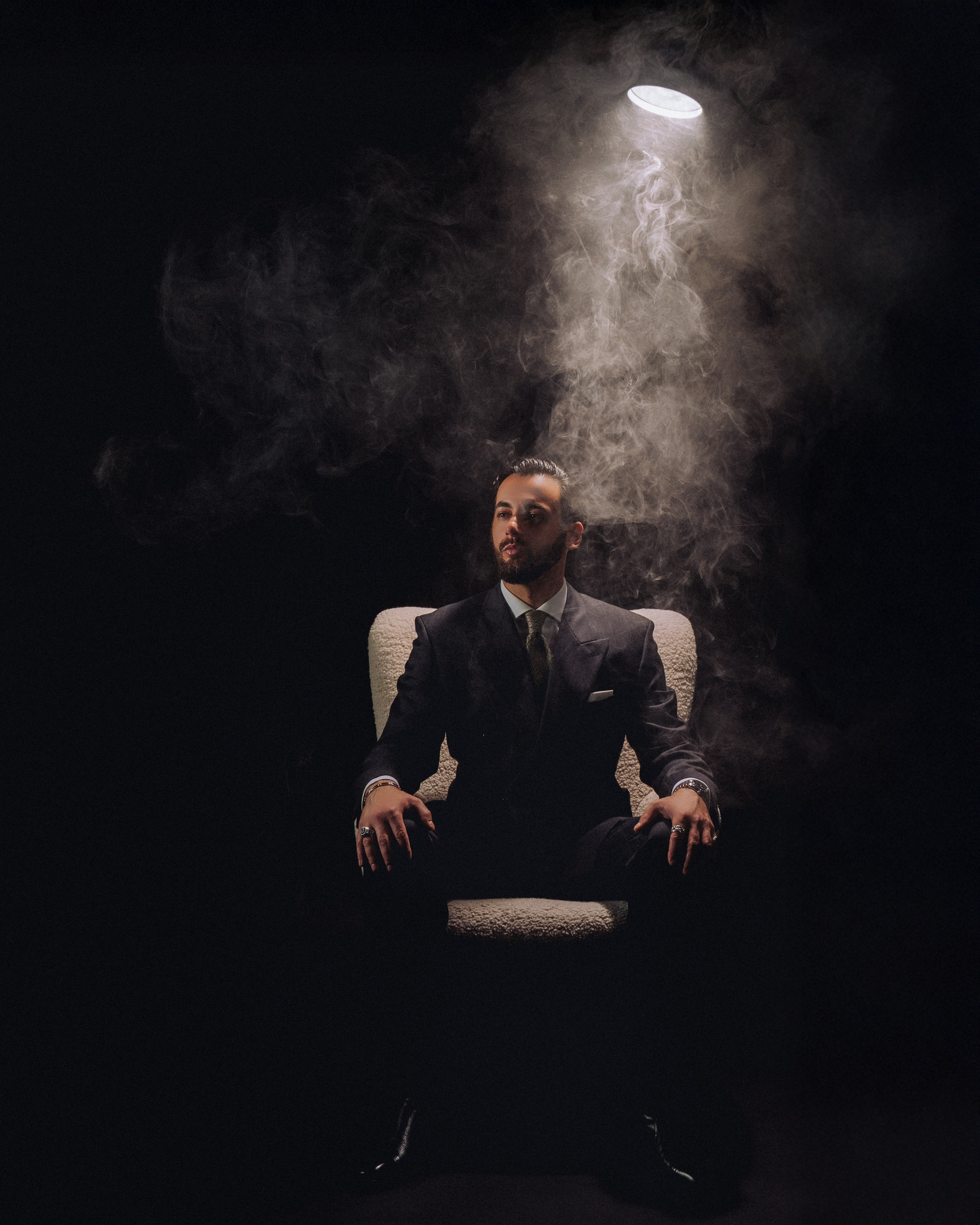 VStudio — mai mult decât fotografii