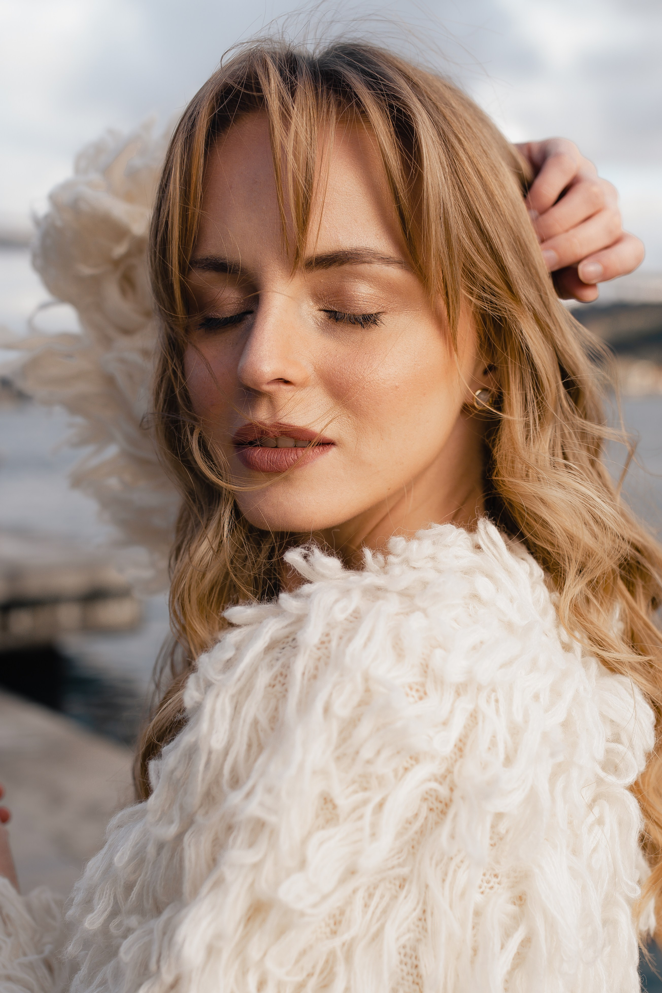 Дарина. Фотограф Москва Ларина Юлия