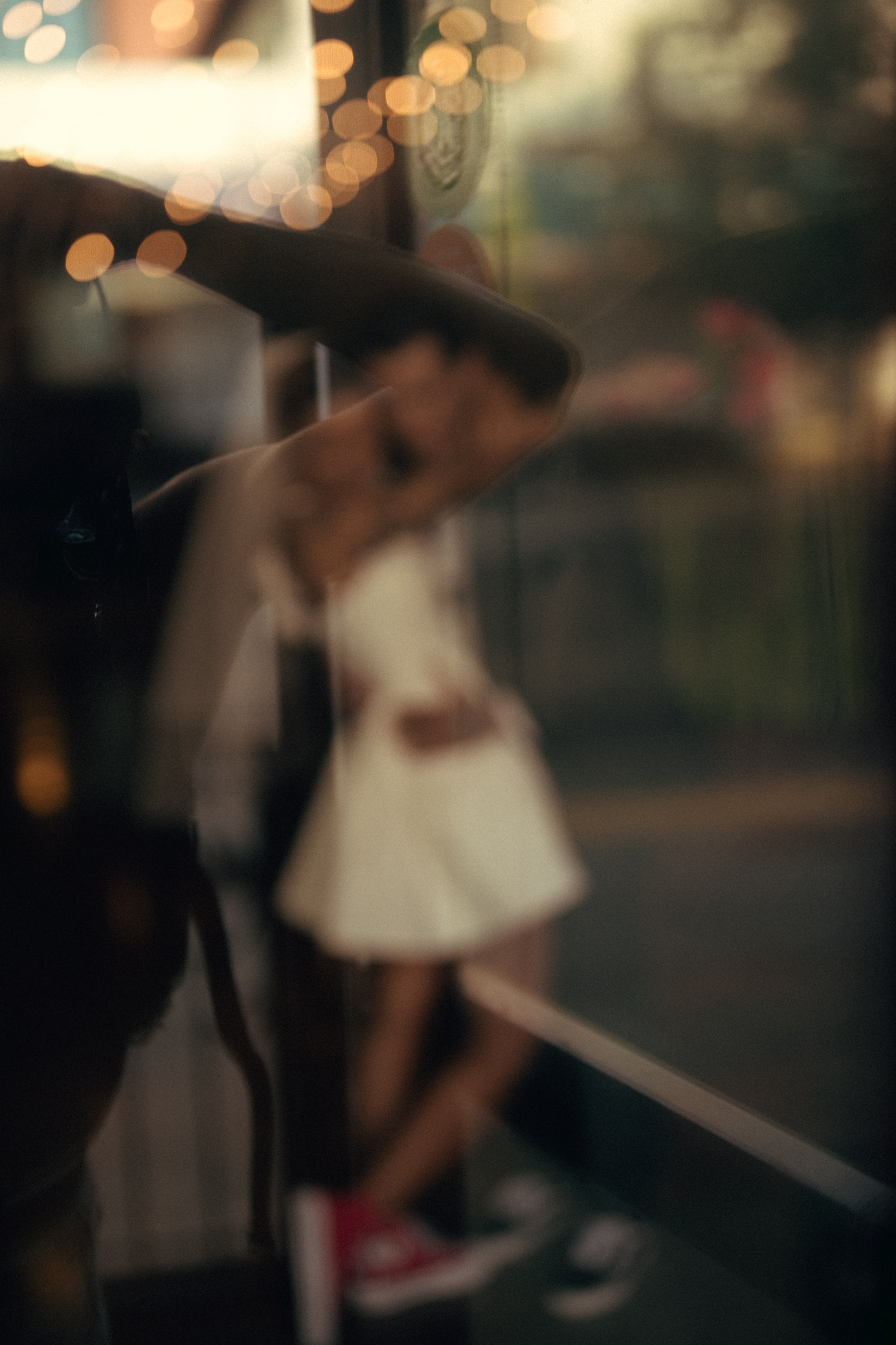 Klara&Marsel. Wedding & elopement photographer Viktoriya Kravtsov. Las Vegas