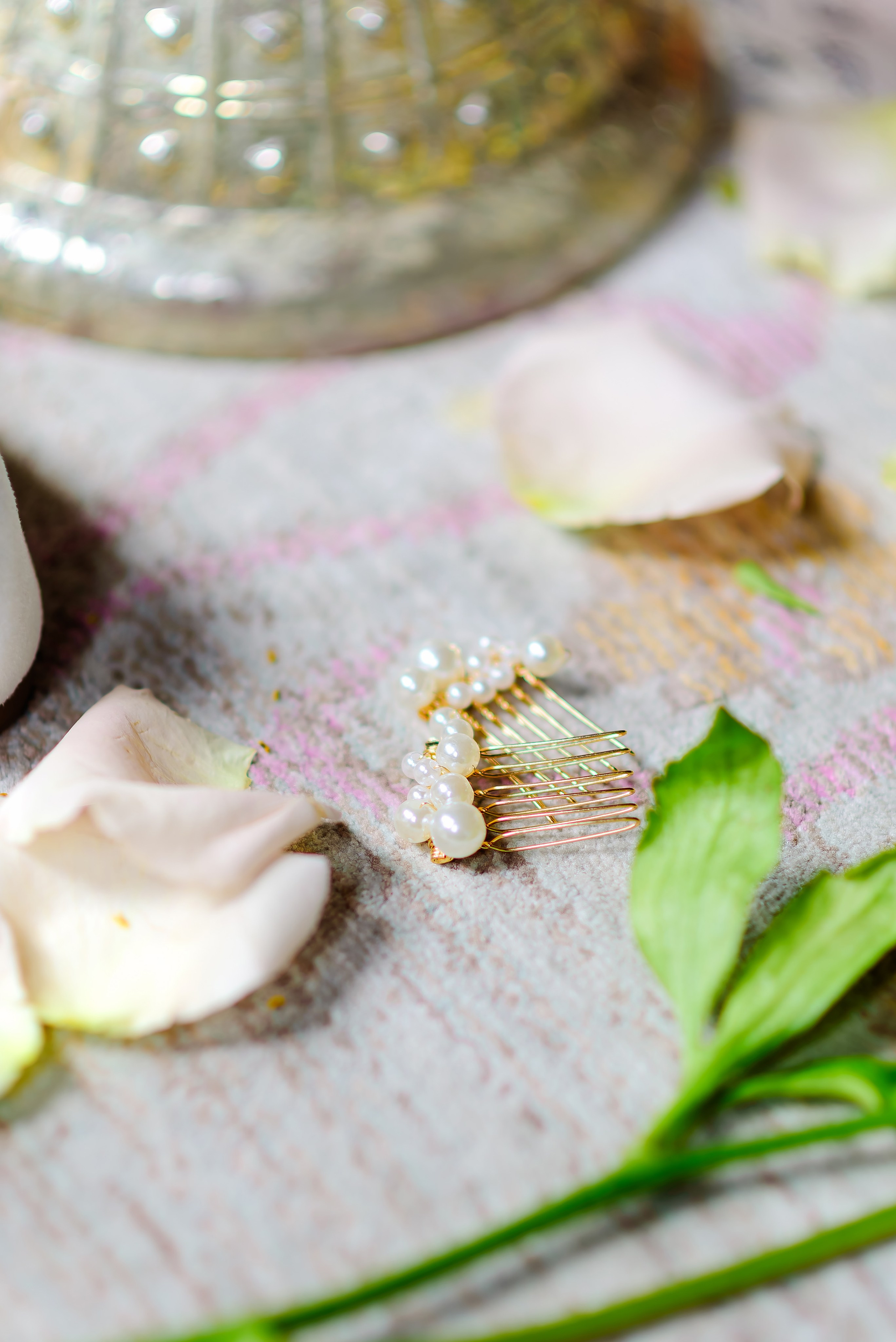 Dorinda + Gil’s Vow Renewal. Alexandria Danielle Photography | Fort Wayne & Indianapolis Wedding Photographer