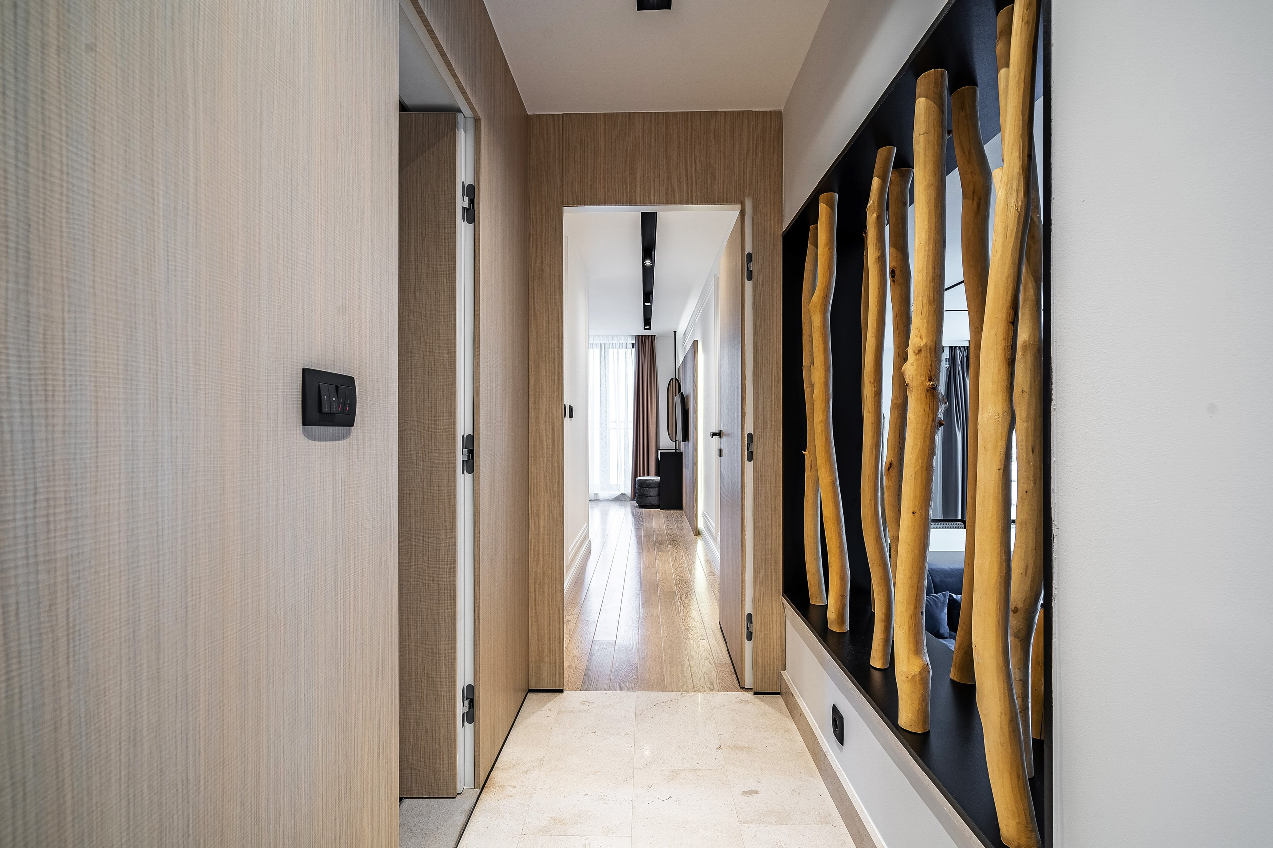 Real Estate Photography. Montenegro. EVAN ARISTOV WEDDING PHOTOGRAPHY — Seattle Wedding Photographer