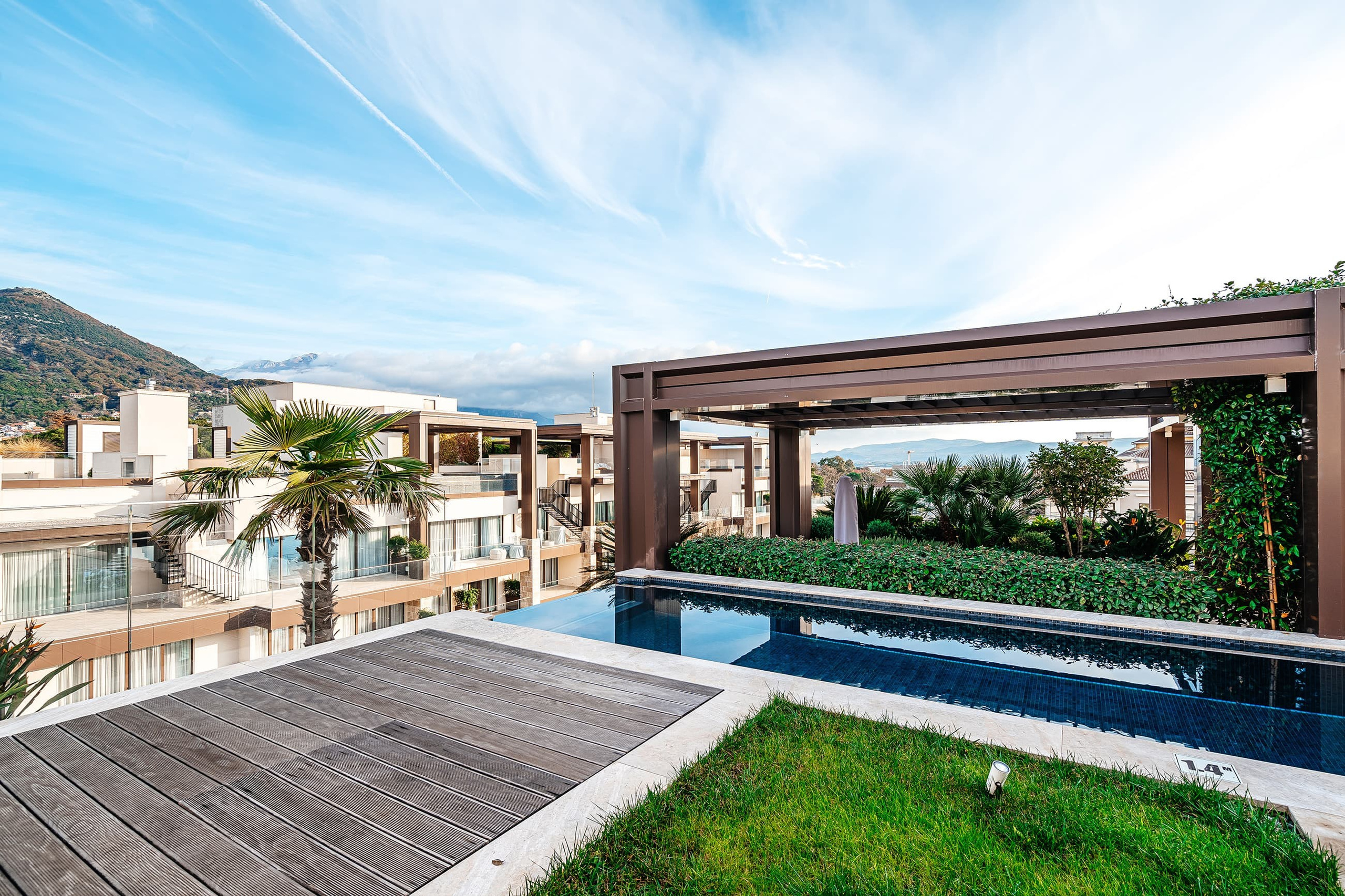 Real Estate Photography. Montenegro. EVAN ARISTOV WEDDING PHOTOGRAPHY — Seattle Wedding Photographer