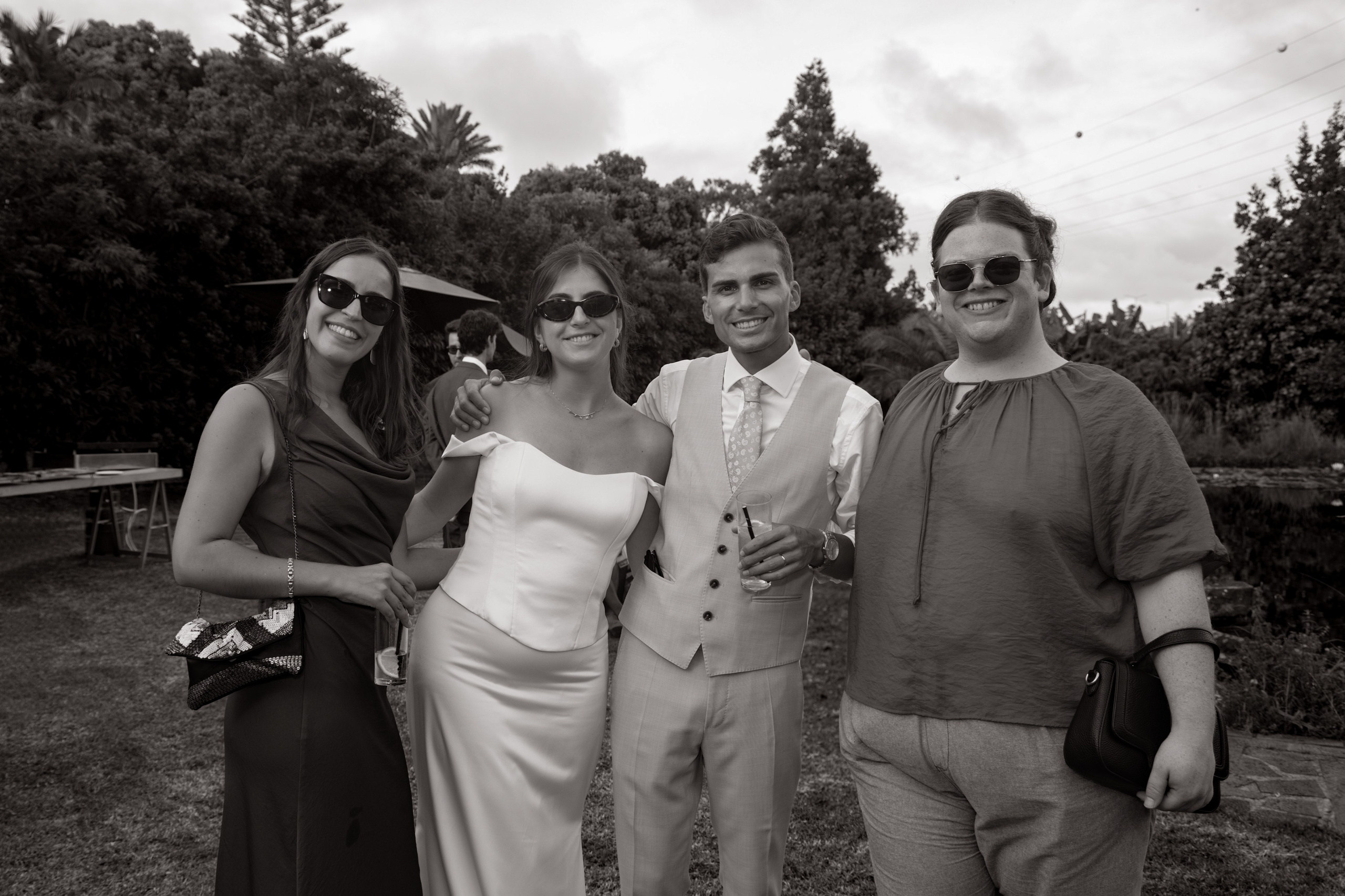 André & Arianna wedding day. IRINA KALMYKOVA | PHOTOGRAPHER AZORES