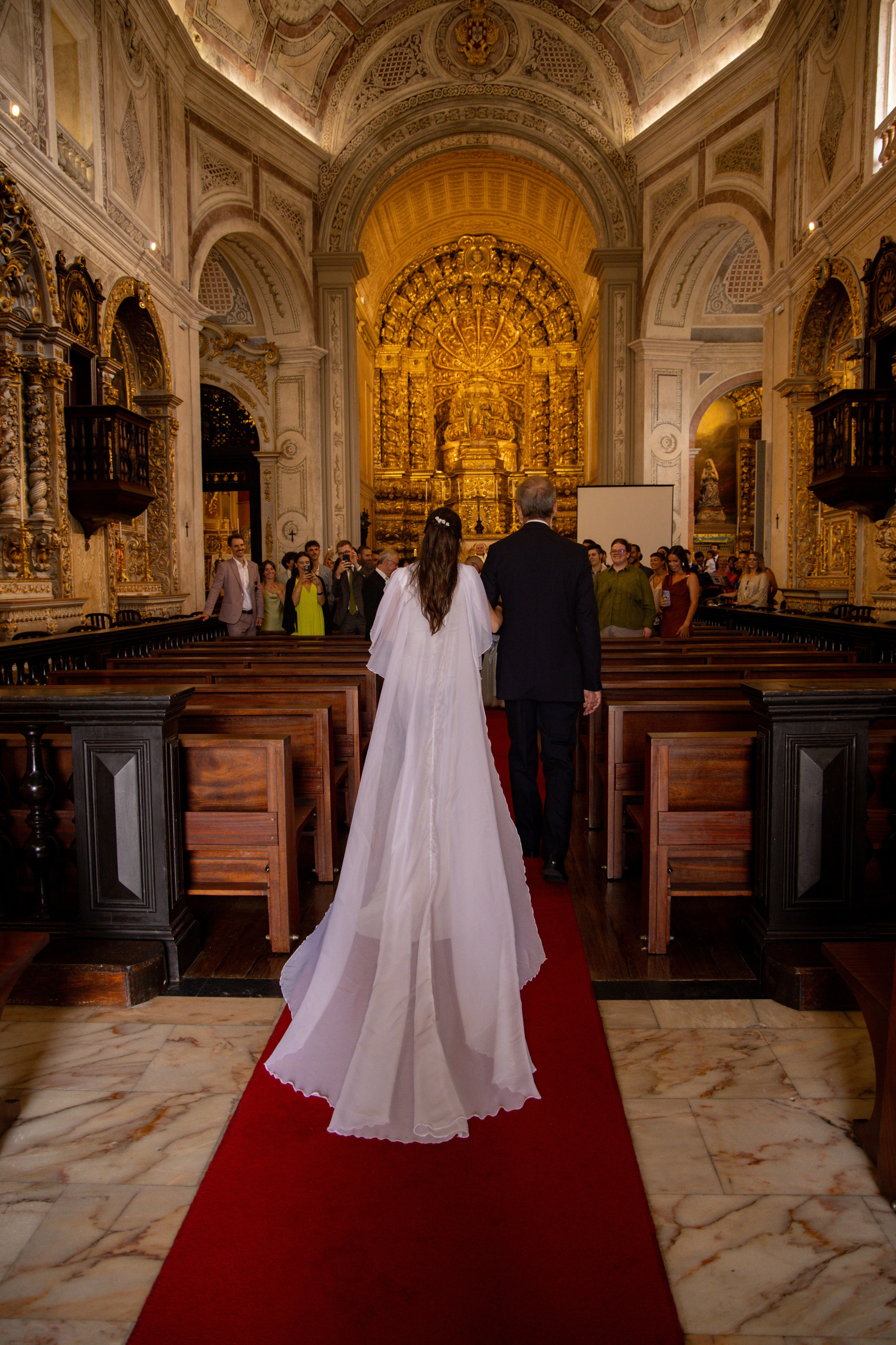 André & Arianna wedding day. IRINA KALMYKOVA | PHOTOGRAPHER AZORES