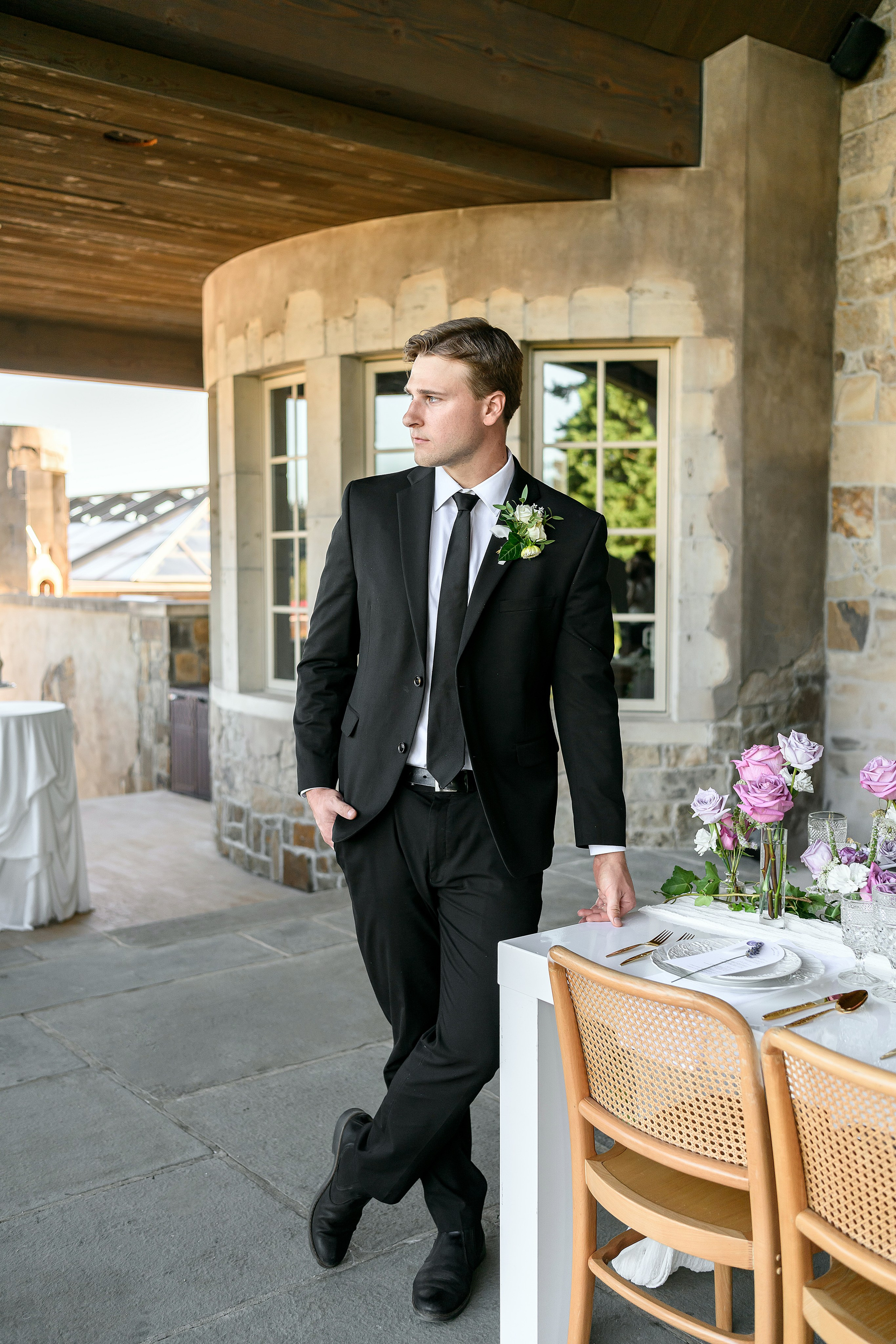 P&G. Alena Tau | Wedding & Family Photographer Vancouver WA and Portland OR