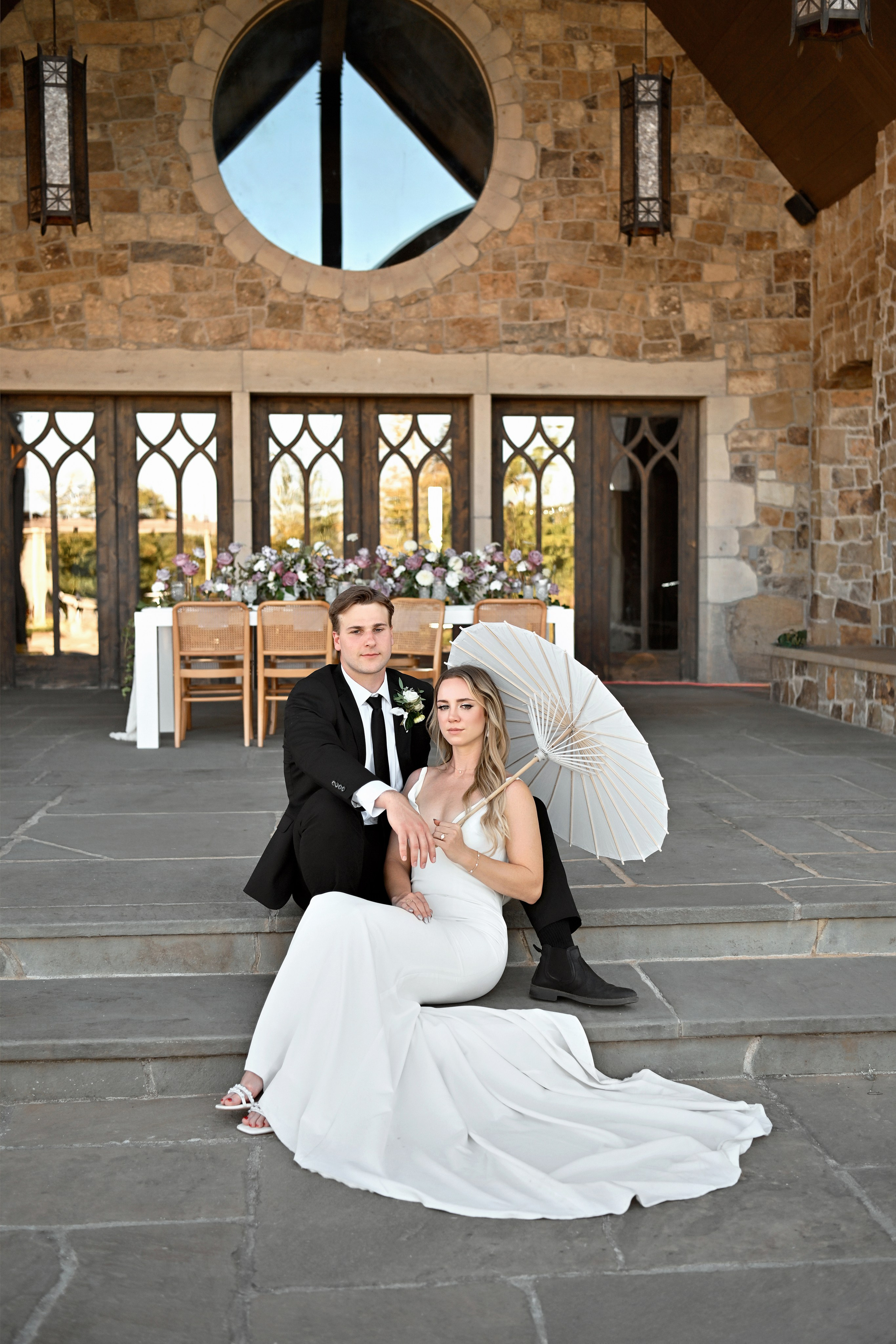 P&G. Alena Tau | Wedding & Family Photographer Vancouver WA and Portland OR