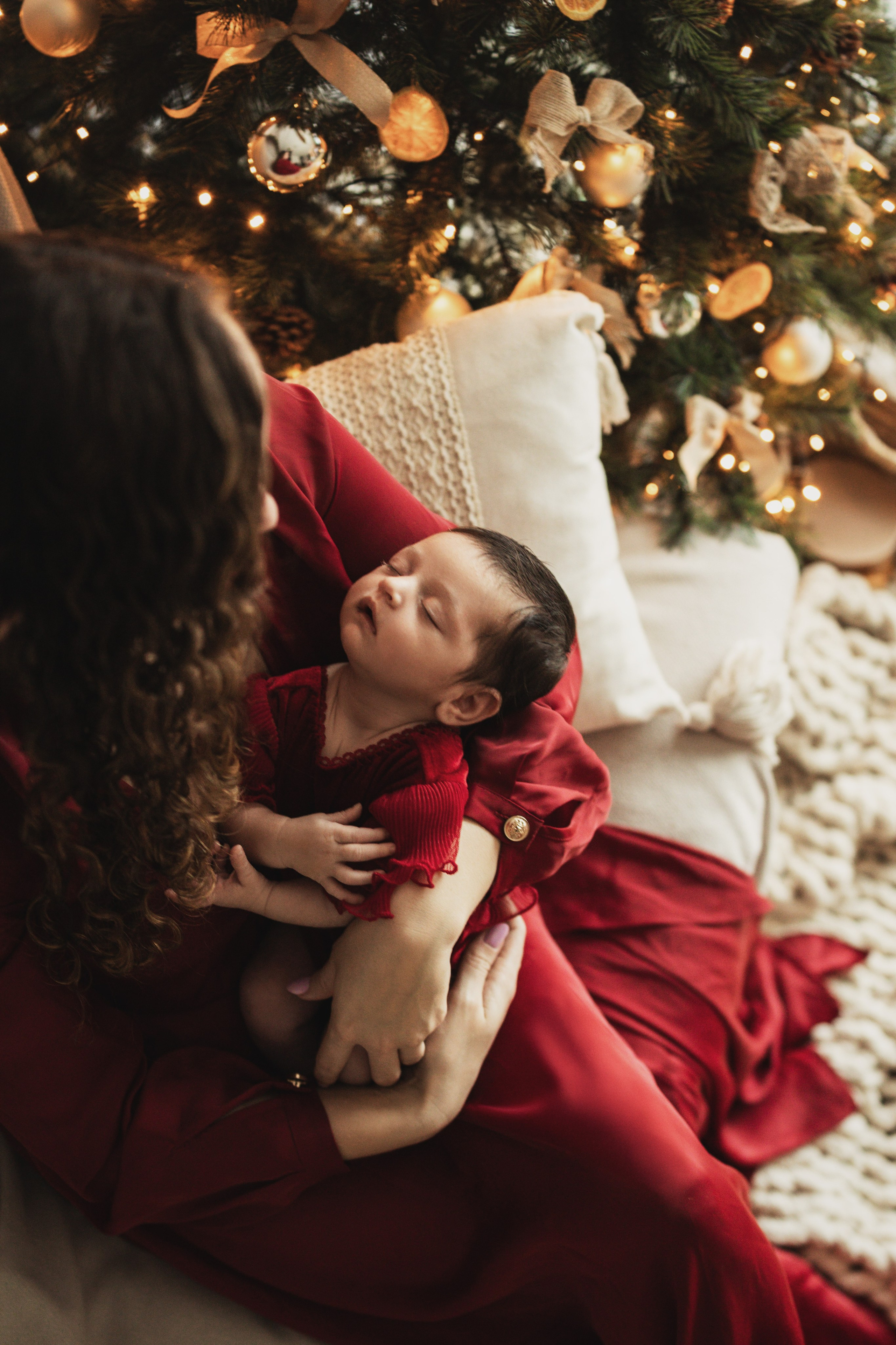 Newborn Natural. Newborn, kids, family photographer based near Zurich, Switzerland