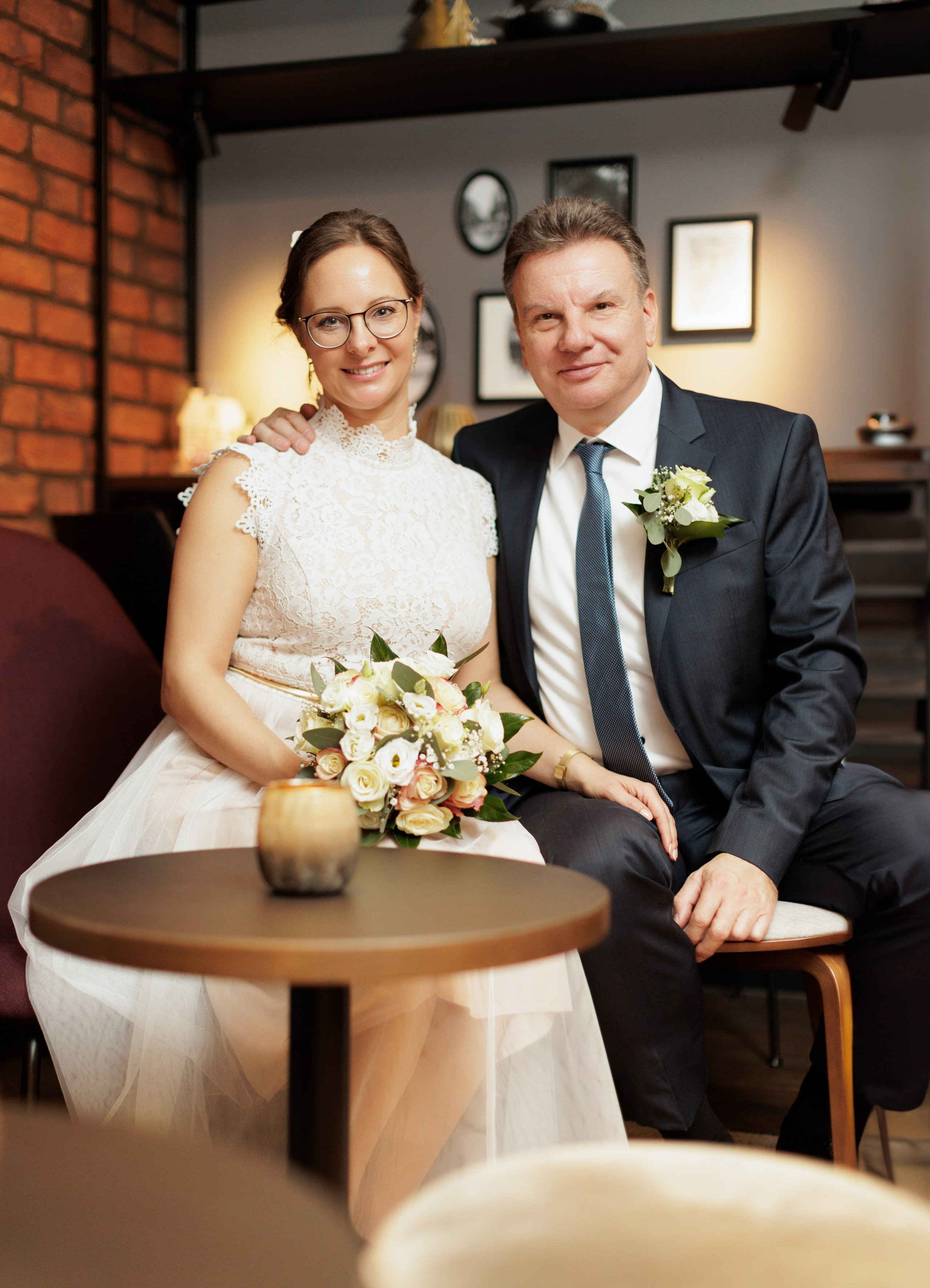 Hochzeitsfotograf Hamburg: Liebe im Fokus. Hochzeitsfotograf und Hochzeitsvideograf aus Hamburg | Roka21Film