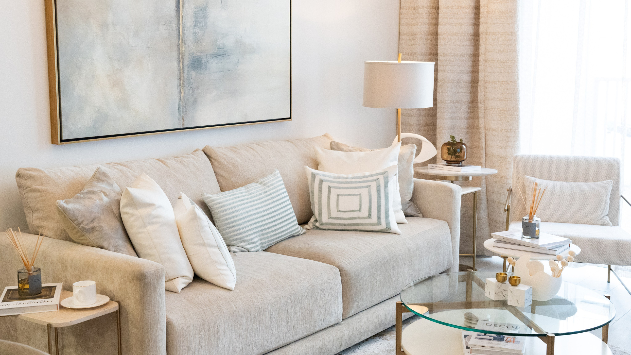 Property Photography for Online Listings. Photography | Videography | Marketing