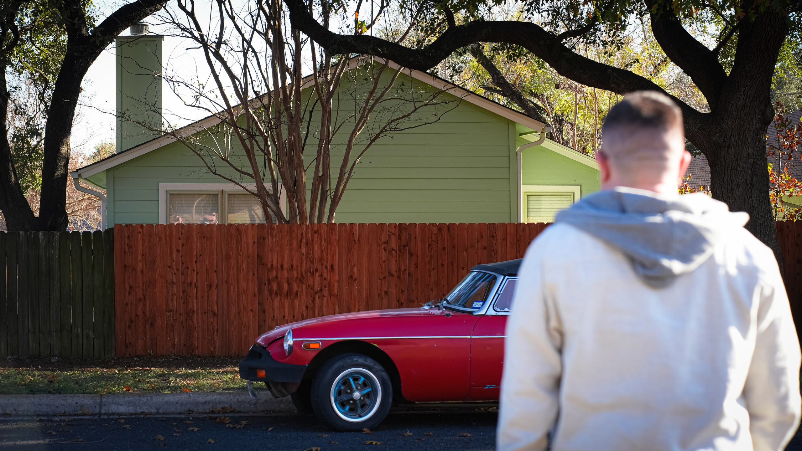 PHOTOGRAPHY. CameraStan