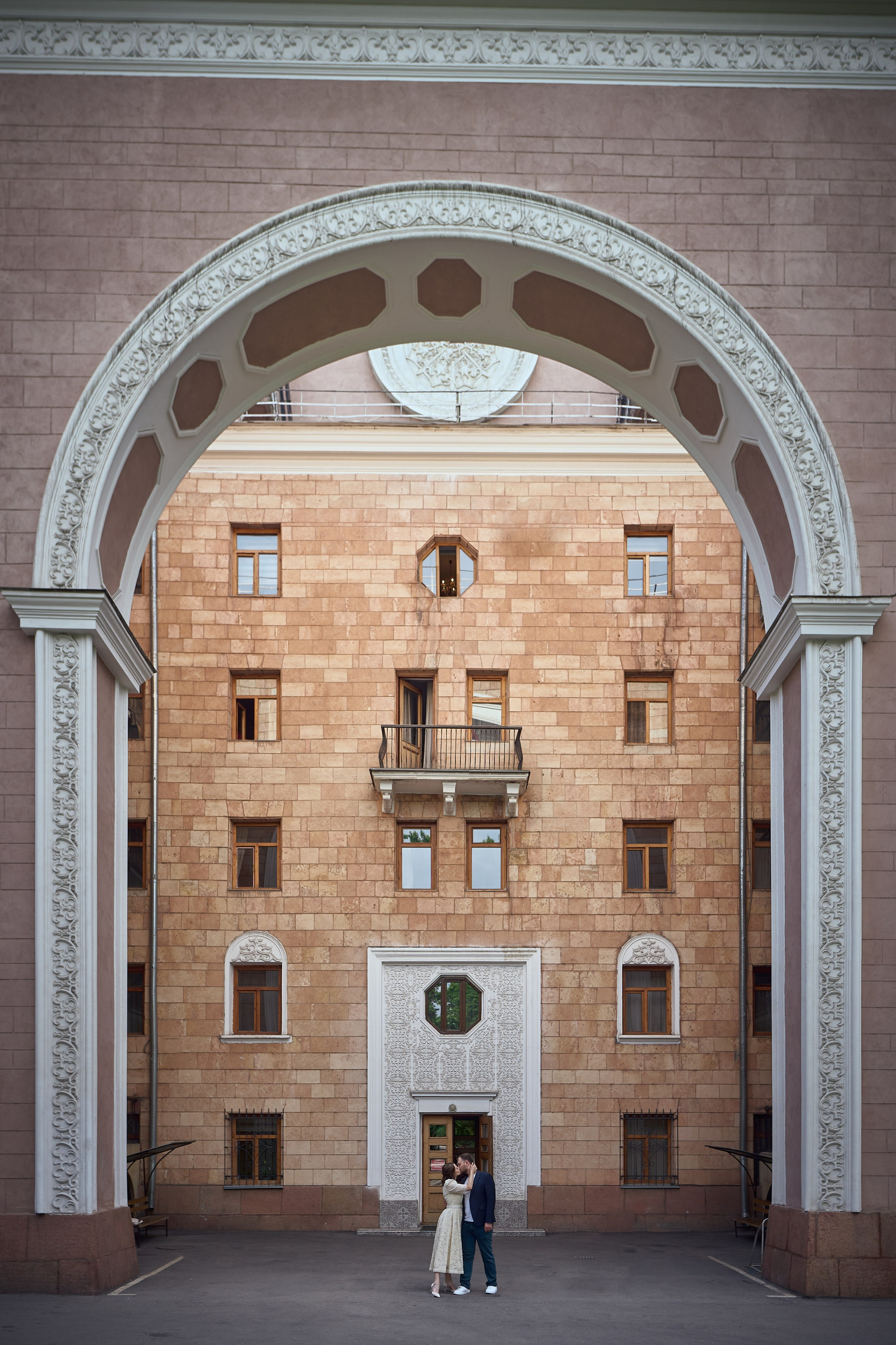 Engagement photoshoot, Love Story,. The Photographer