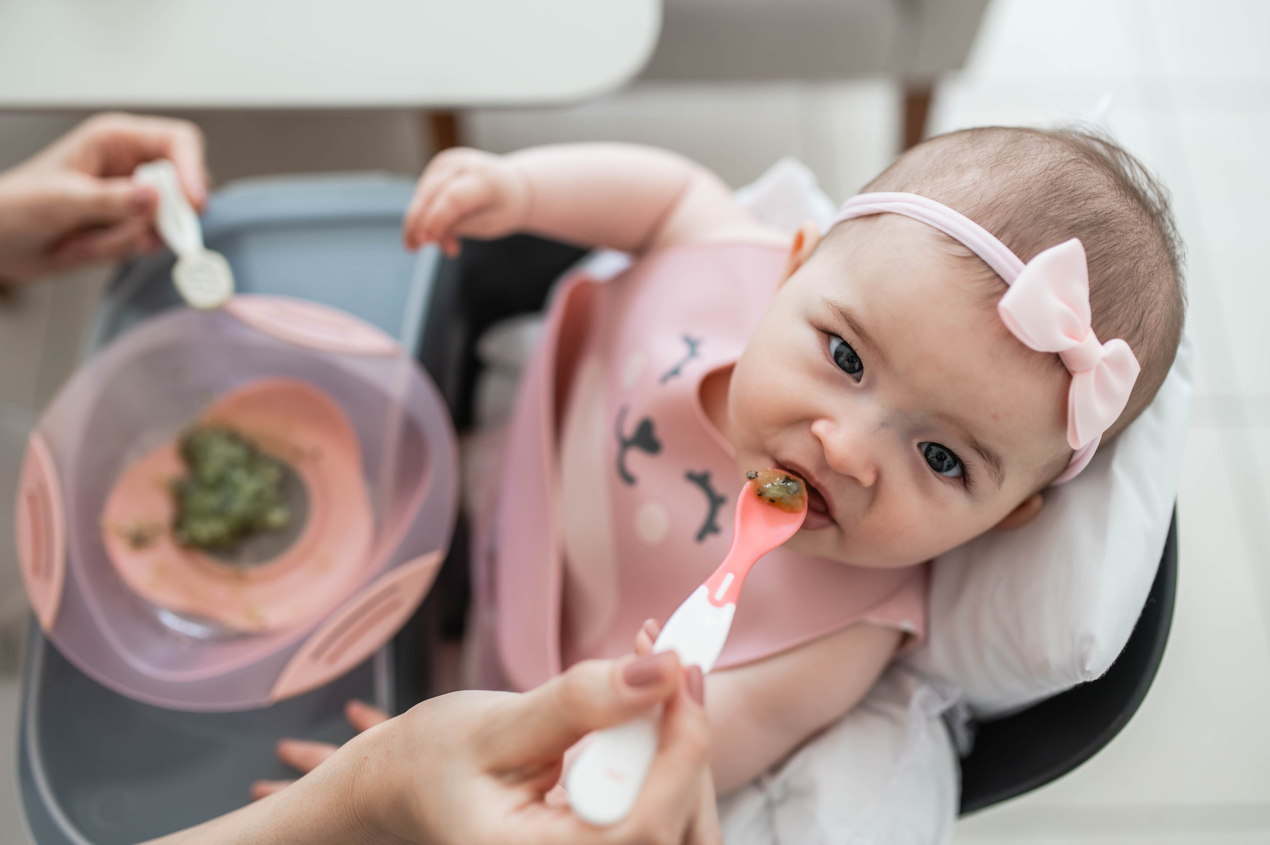Sessões de Acompanhamento | Auê Fotografia Juiz de Fora  Juiz de Fora e Belo Horizonte. Auê | Fotografia Infantil e de Família em Juiz de Fora — Myriani Maganin
