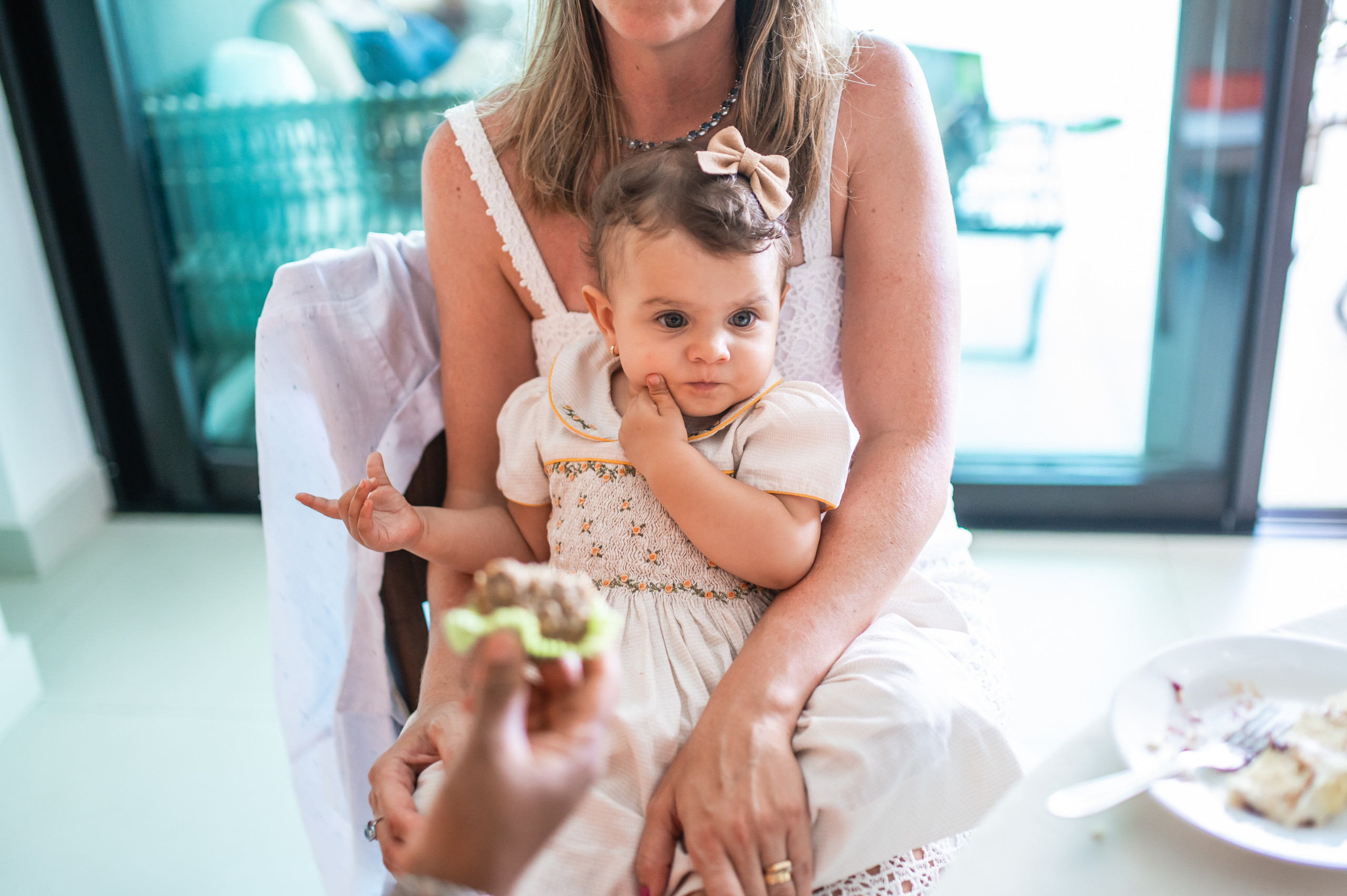 Festa Infantil | em Juiz de Fora  Juiz de Fora e Belo Horizonte  — Auê Fotografia. Auê Fotografia Infantil e de Família em Juiz de Fora | Myriani Maganin