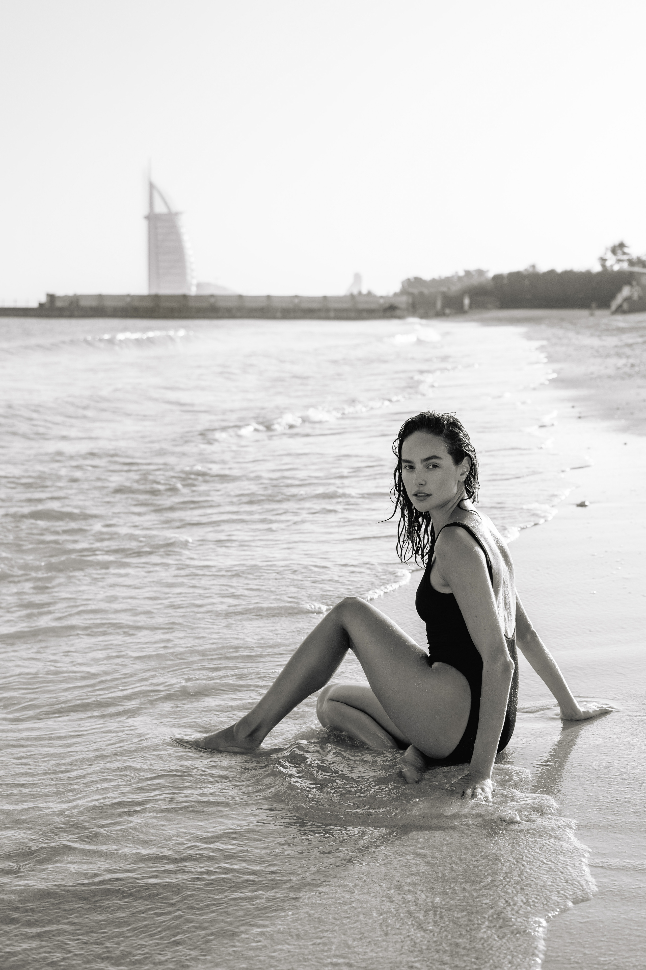 Ksenia. Photographer in Dubai. Фотограф Дубай