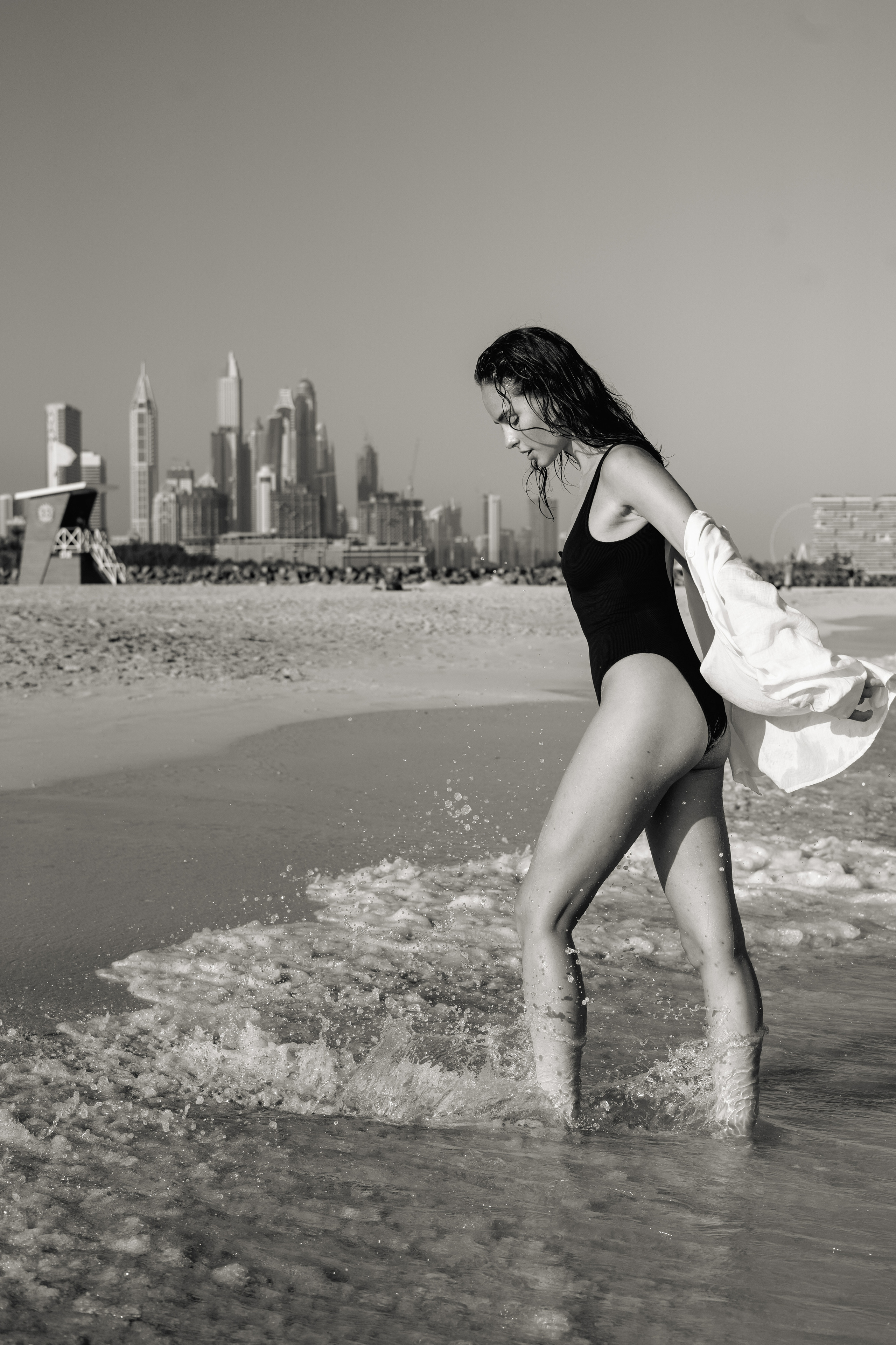 Ksenia. Photographer in Dubai. Фотограф Дубай