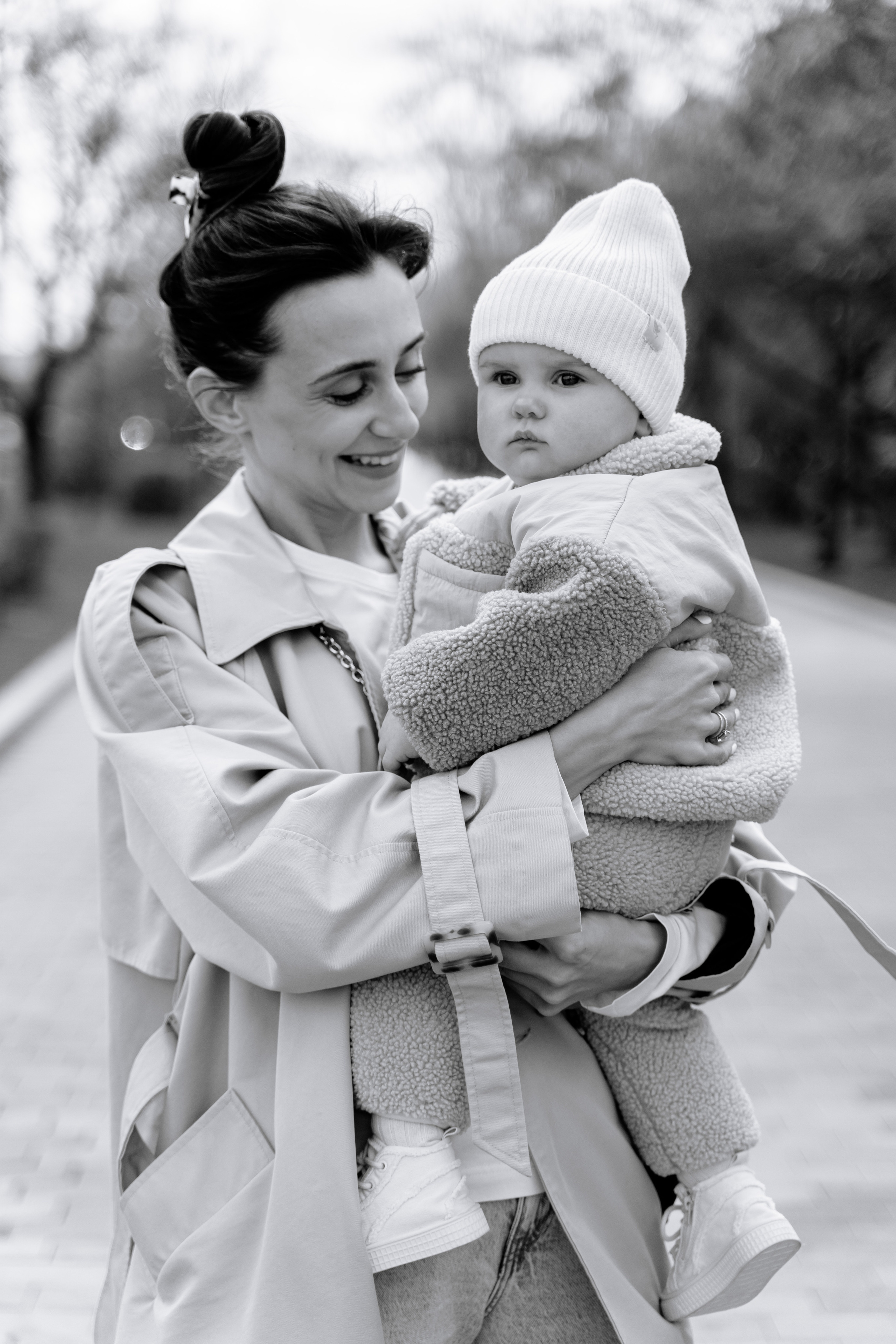 Daria & Alisa. Photographer in Dubai. Фотограф Дубай