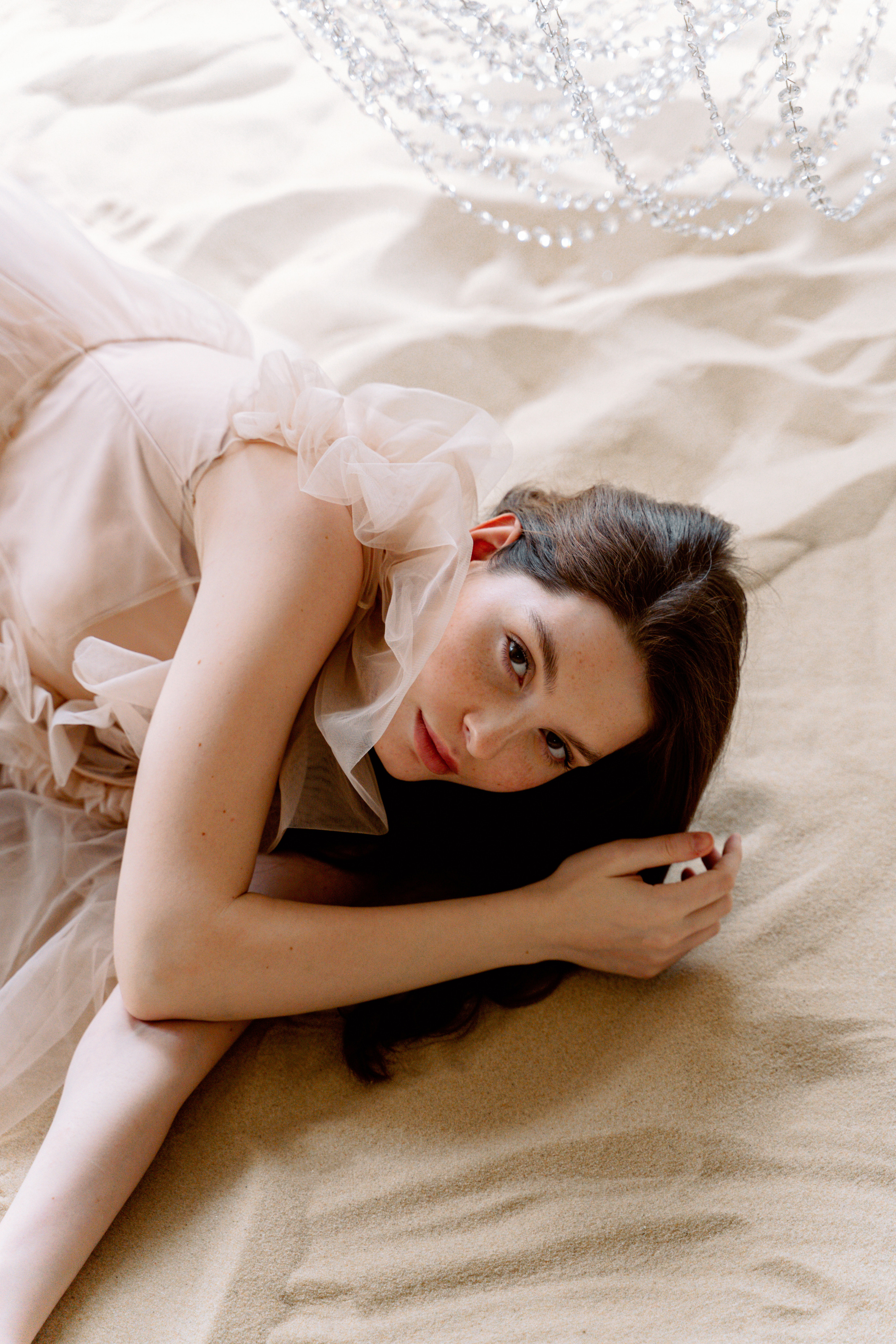 Afina. Photographer in Dubai. Фотограф Дубай