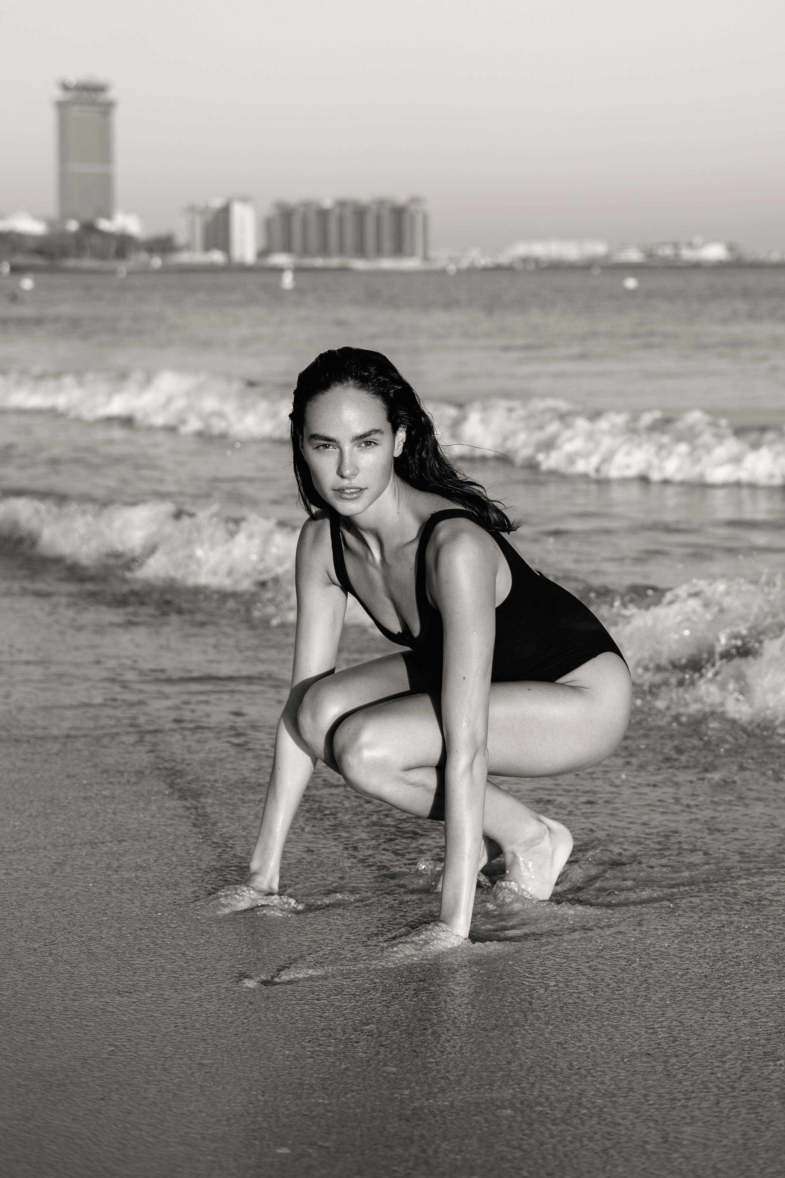 Ksenia. Photographer in Dubai. Фотограф Дубай