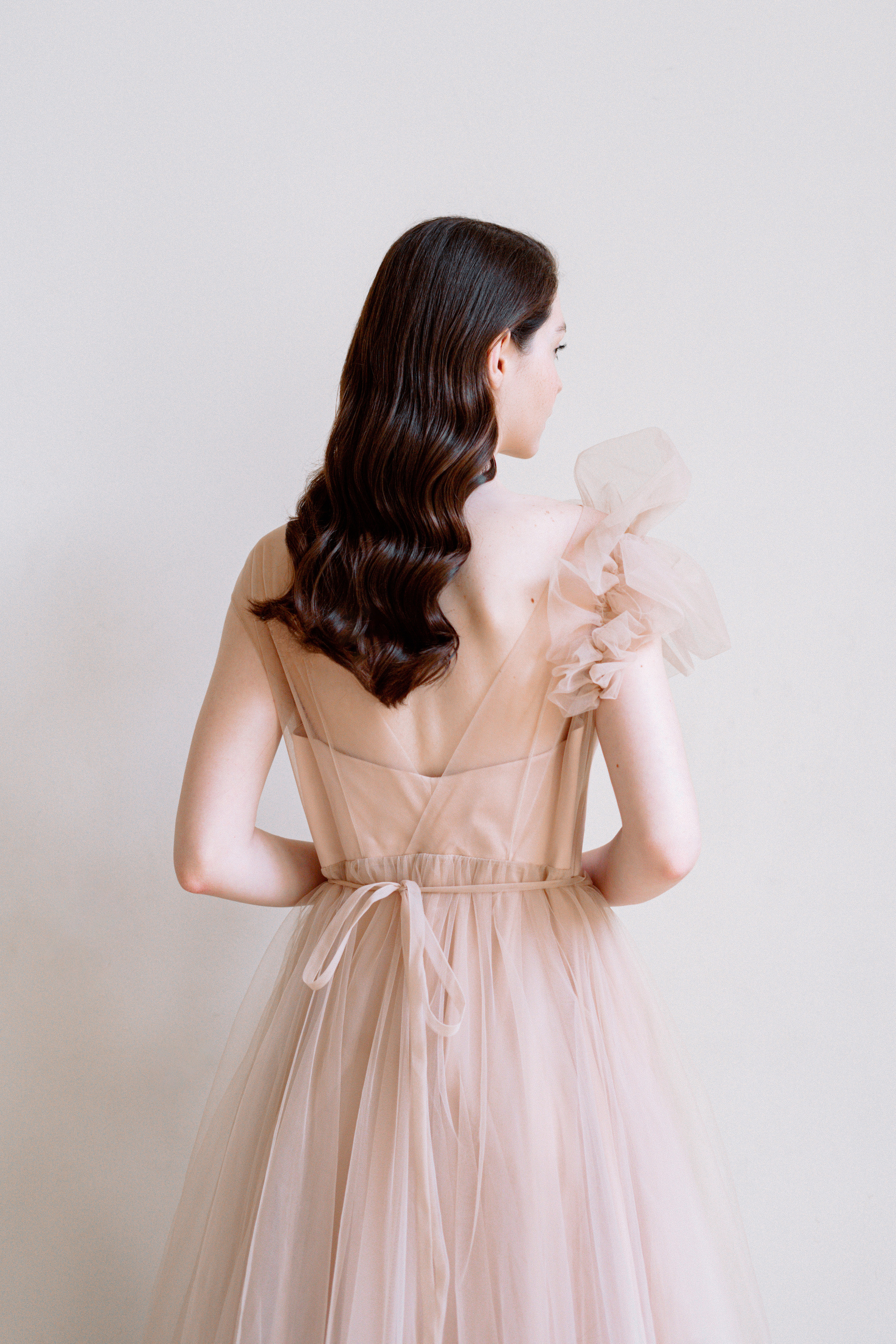 Afina. Photographer in Dubai. Фотограф Дубай