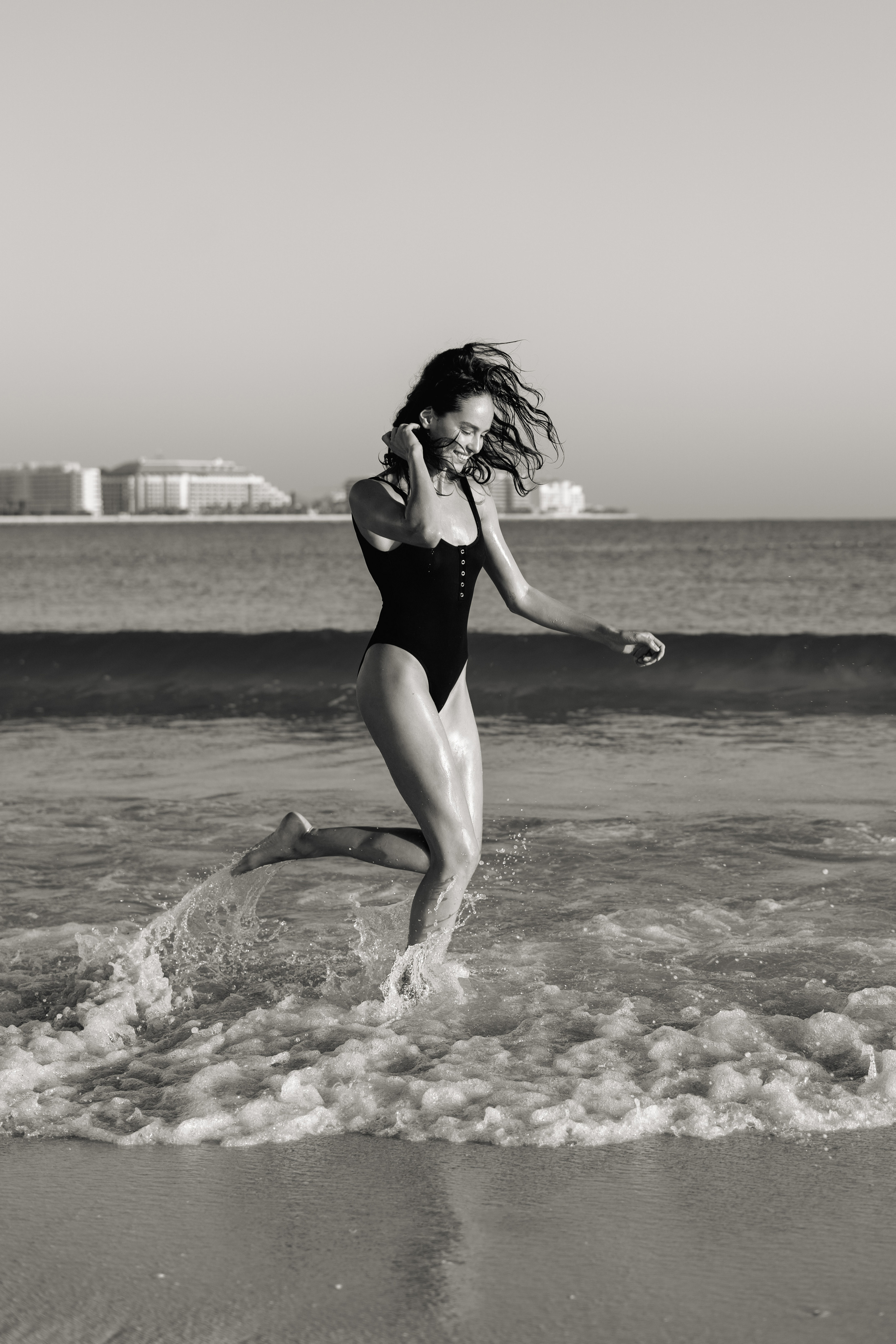 Ksenia. Photographer in Dubai. Фотограф Дубай