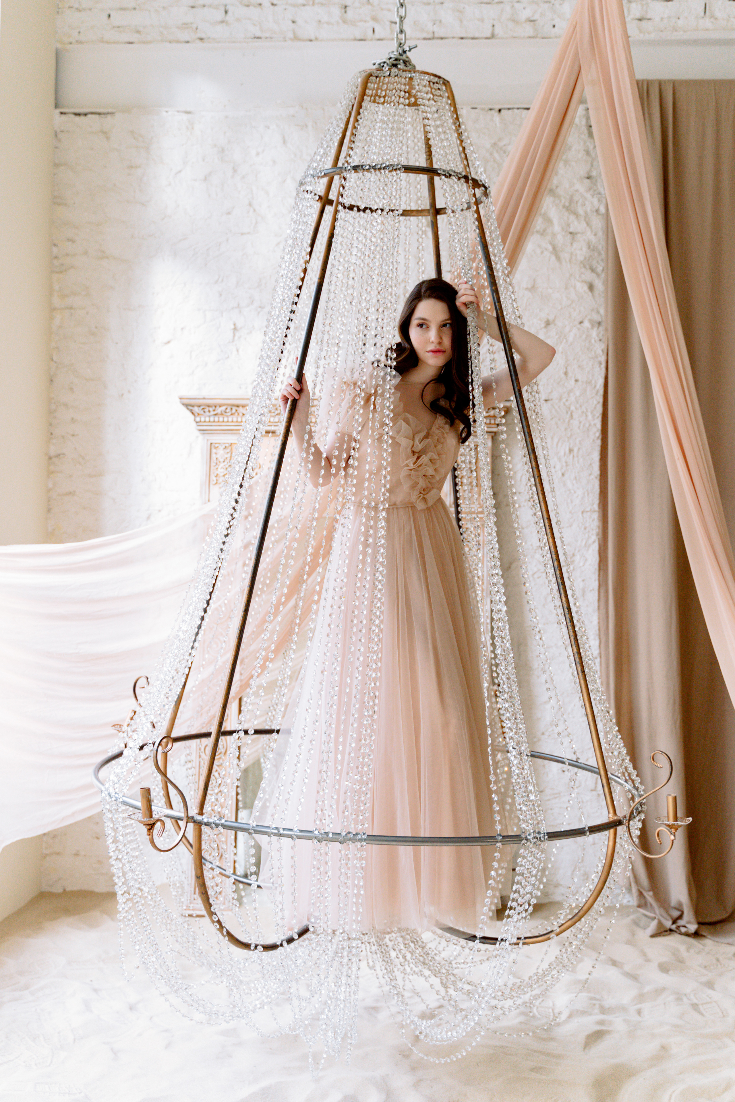 Afina. Photographer in Dubai. Фотограф Дубай