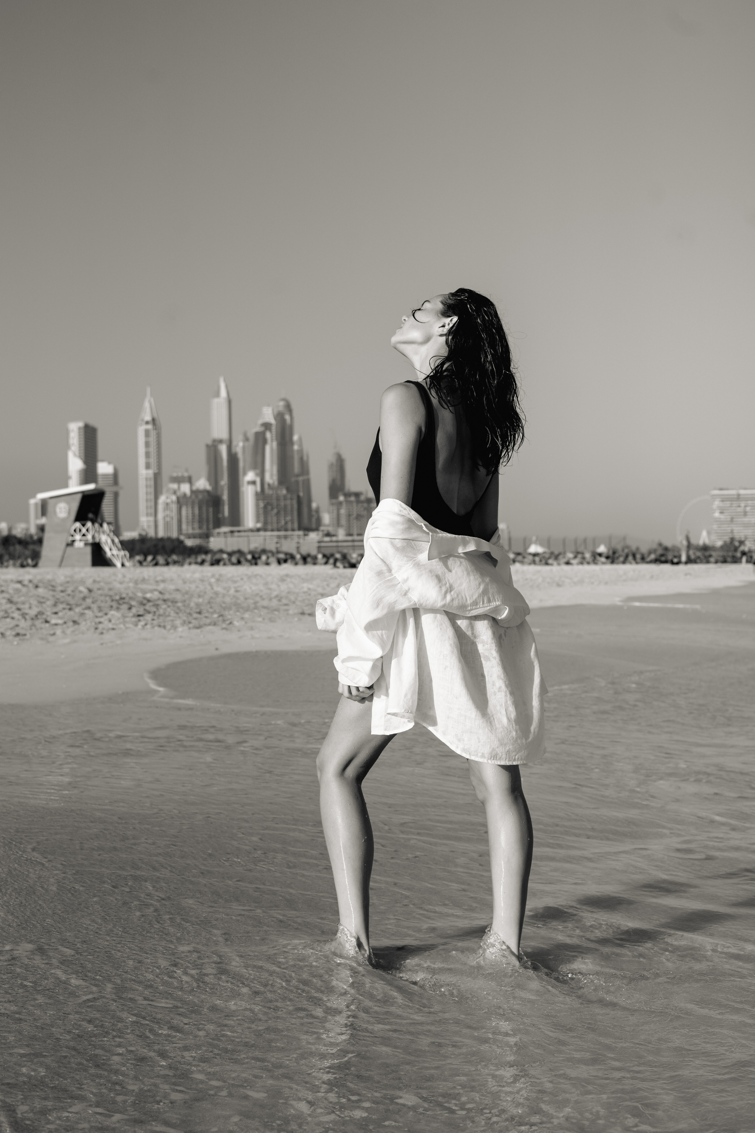 Ksenia. Photographer in Dubai. Фотограф Дубай