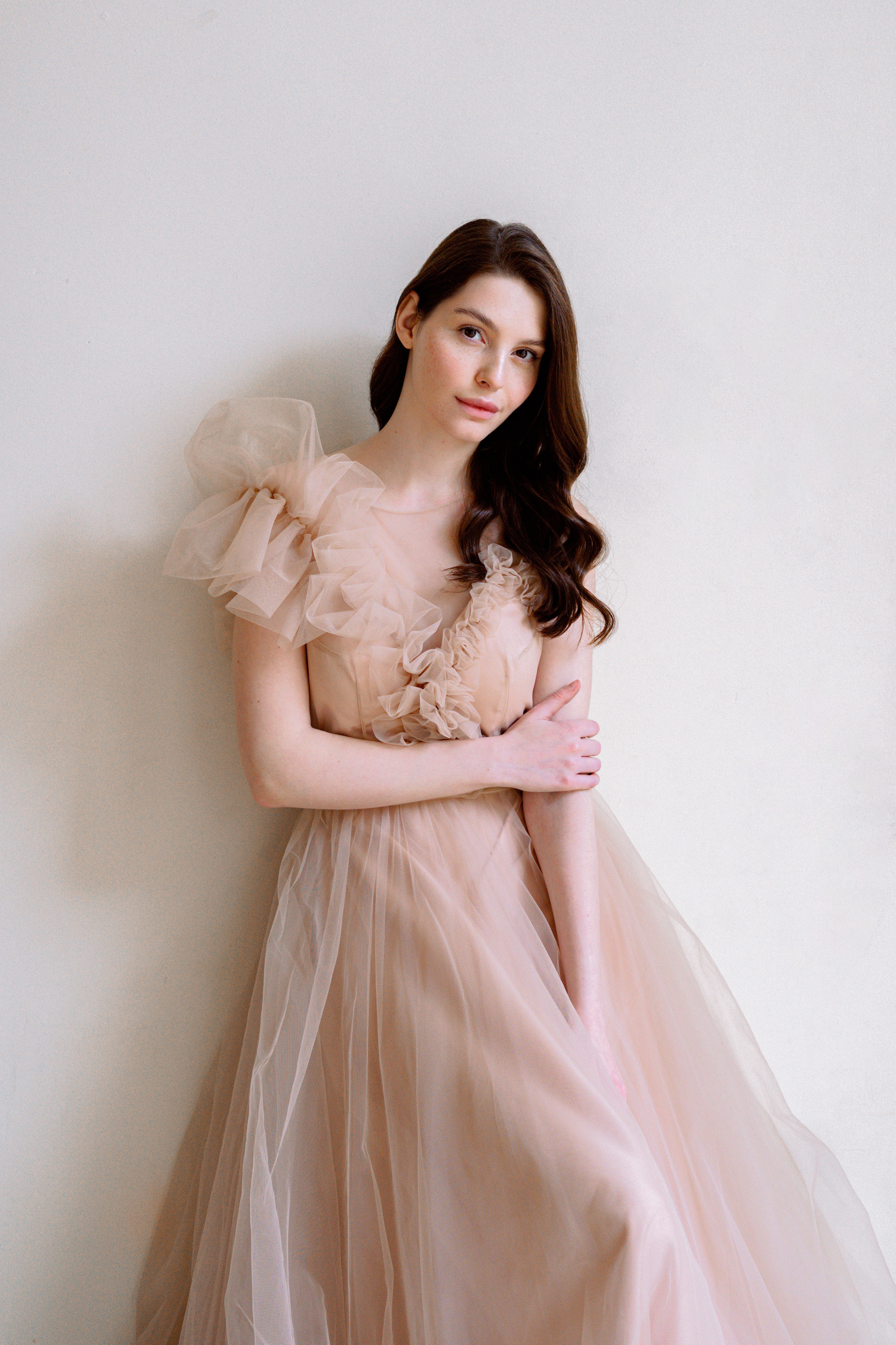 Afina. Photographer in Dubai. Фотограф Дубай