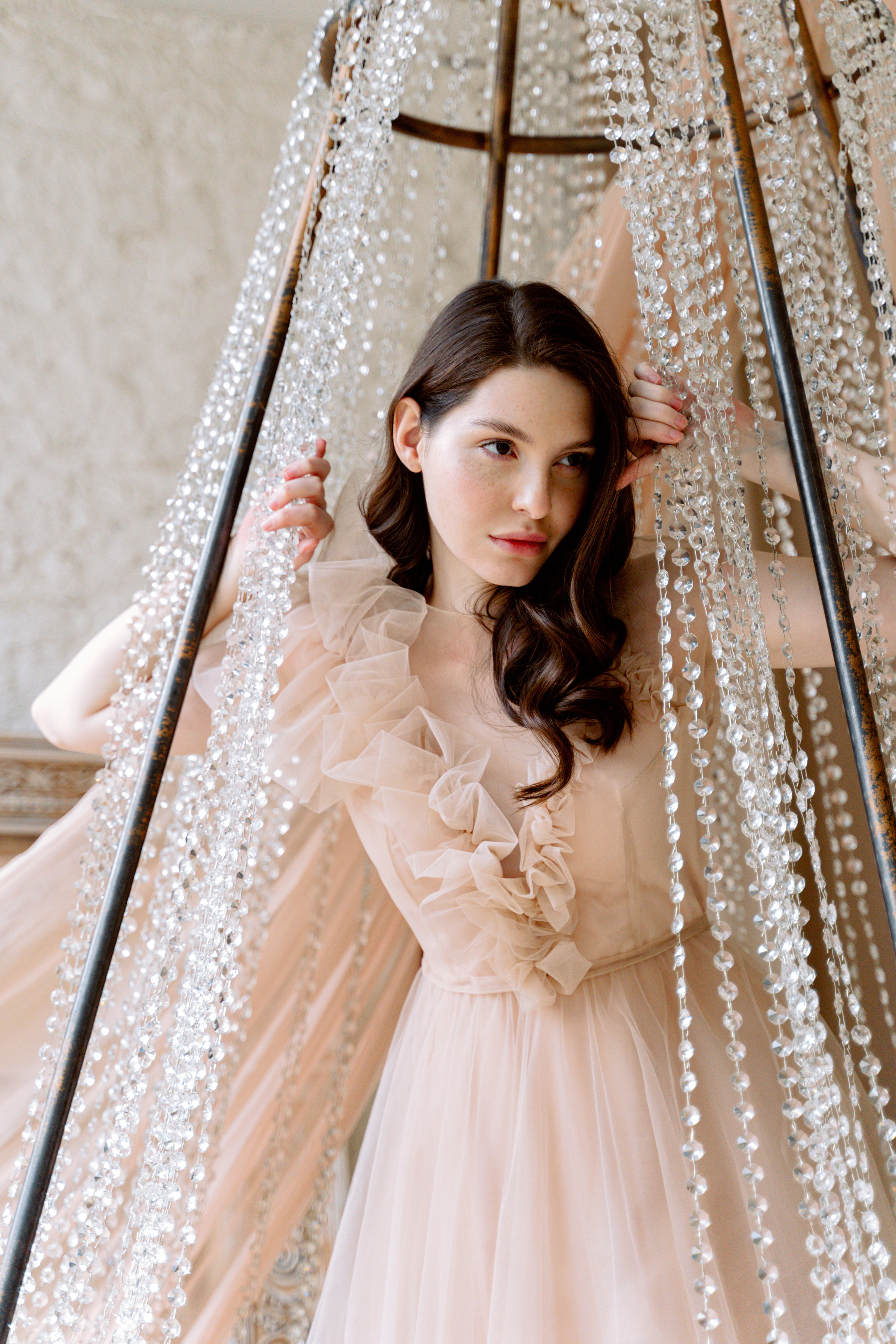 Afina. Photographer in Dubai. Фотограф Дубай