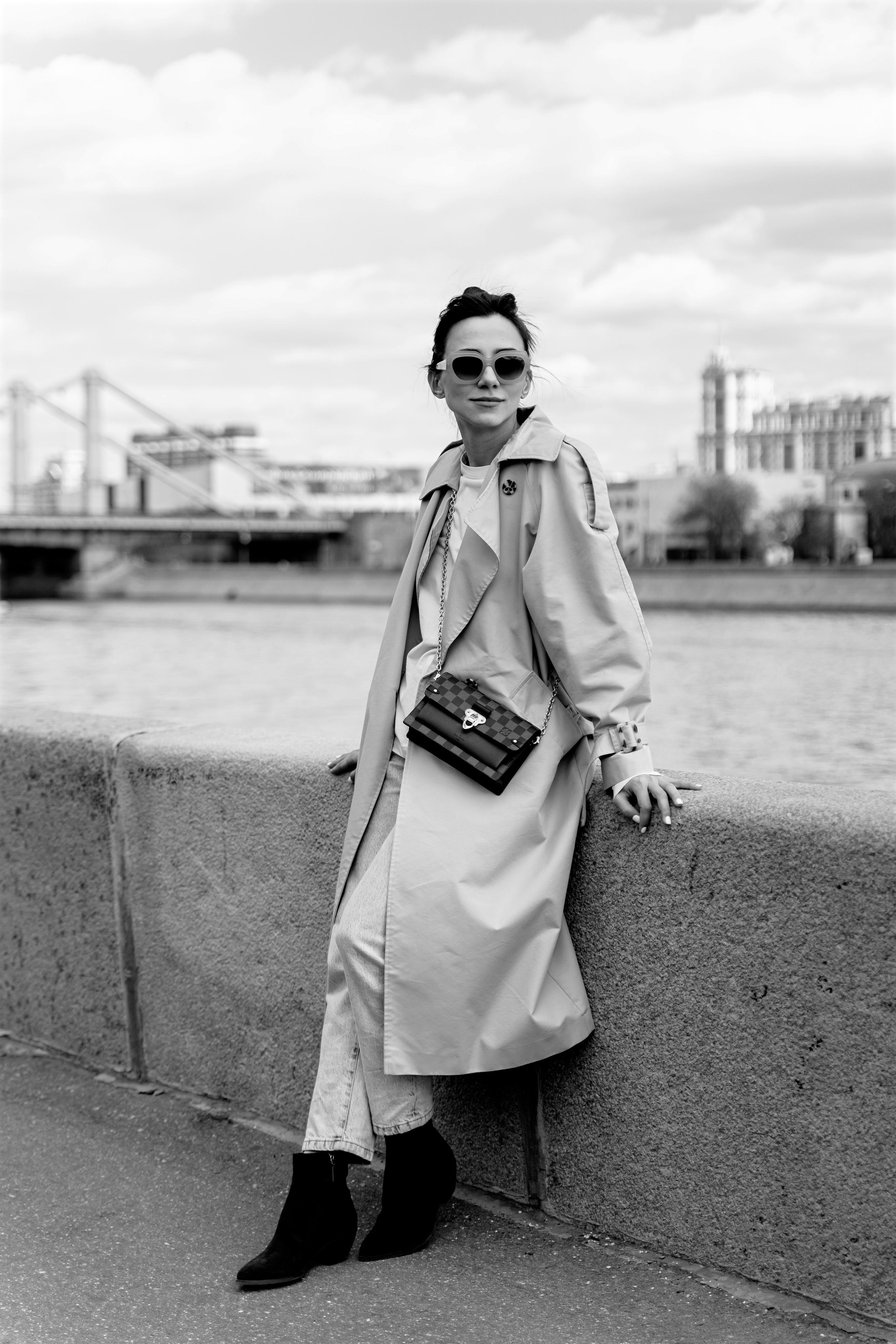 Daria & Alisa. Photographer in Dubai. Фотограф Дубай