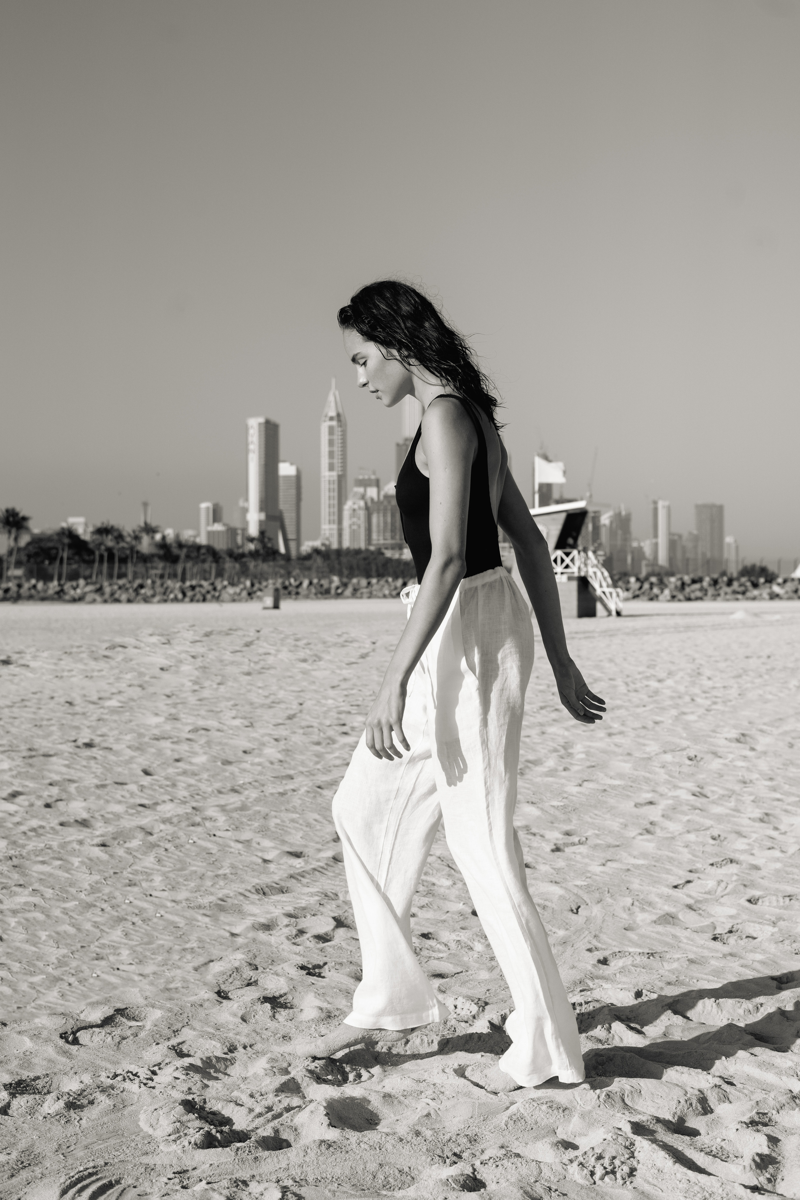 Ksenia. Photographer in Dubai. Фотограф Дубай