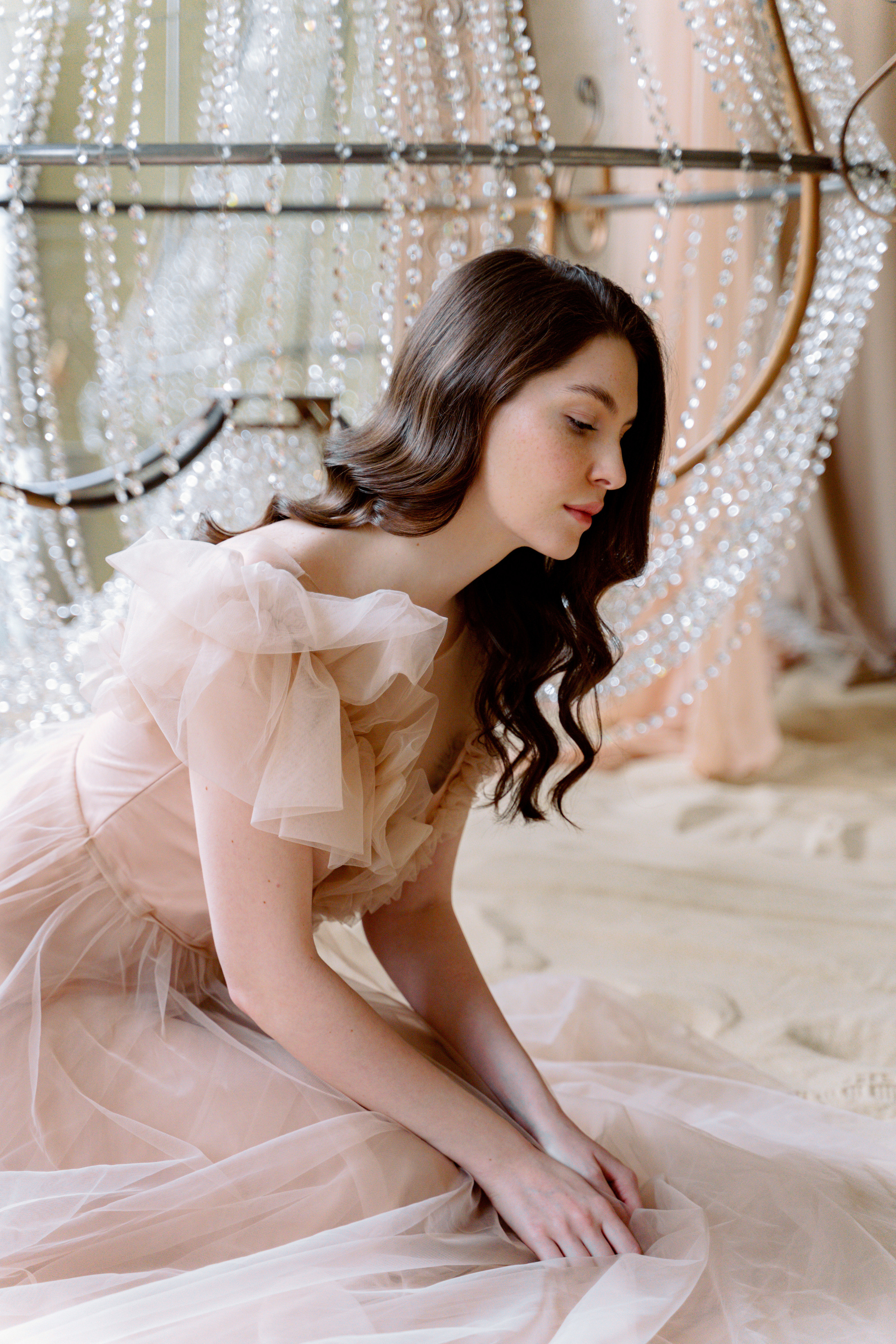 Afina. Photographer in Dubai. Фотограф Дубай