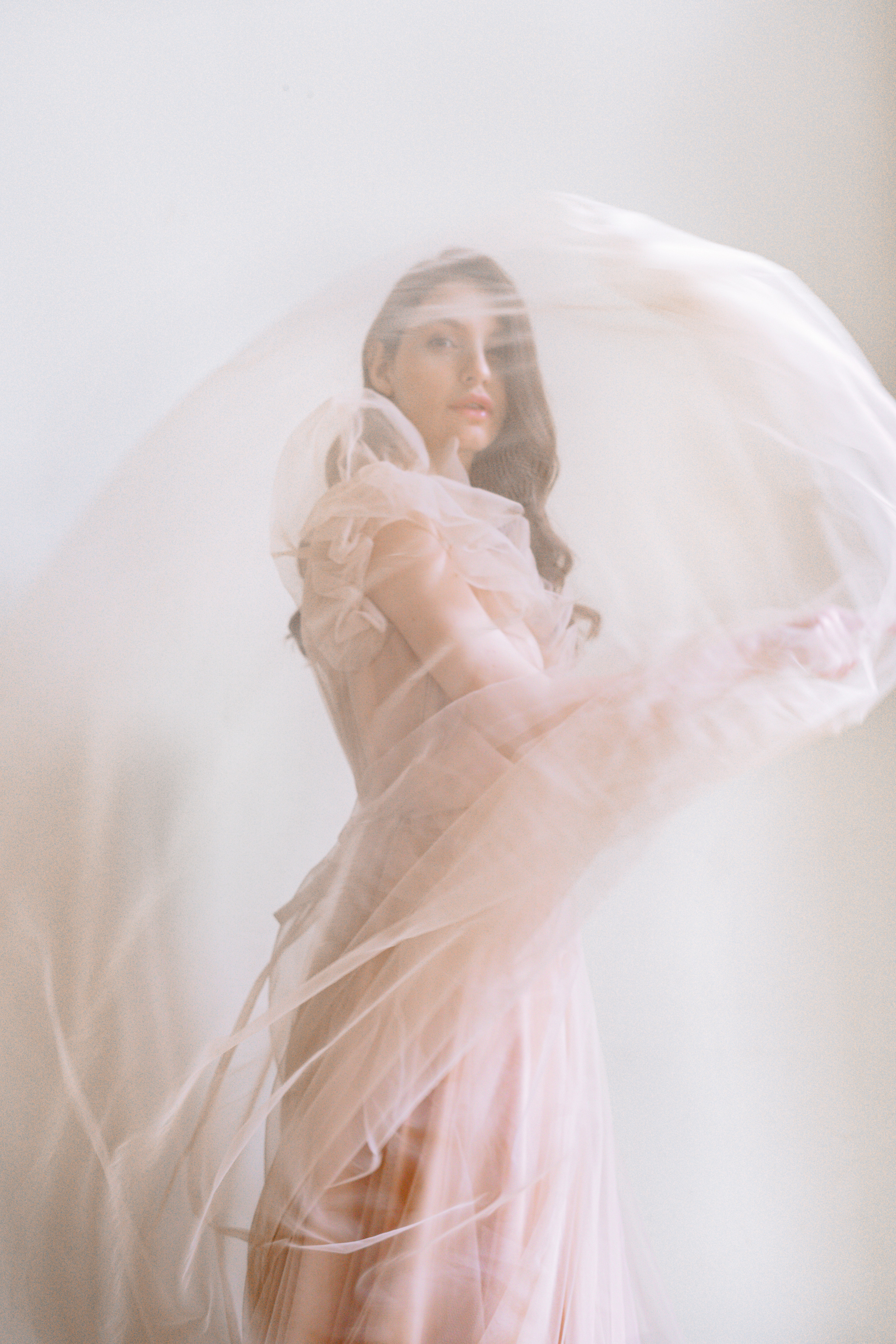 Afina. Photographer in Dubai. Фотограф Дубай