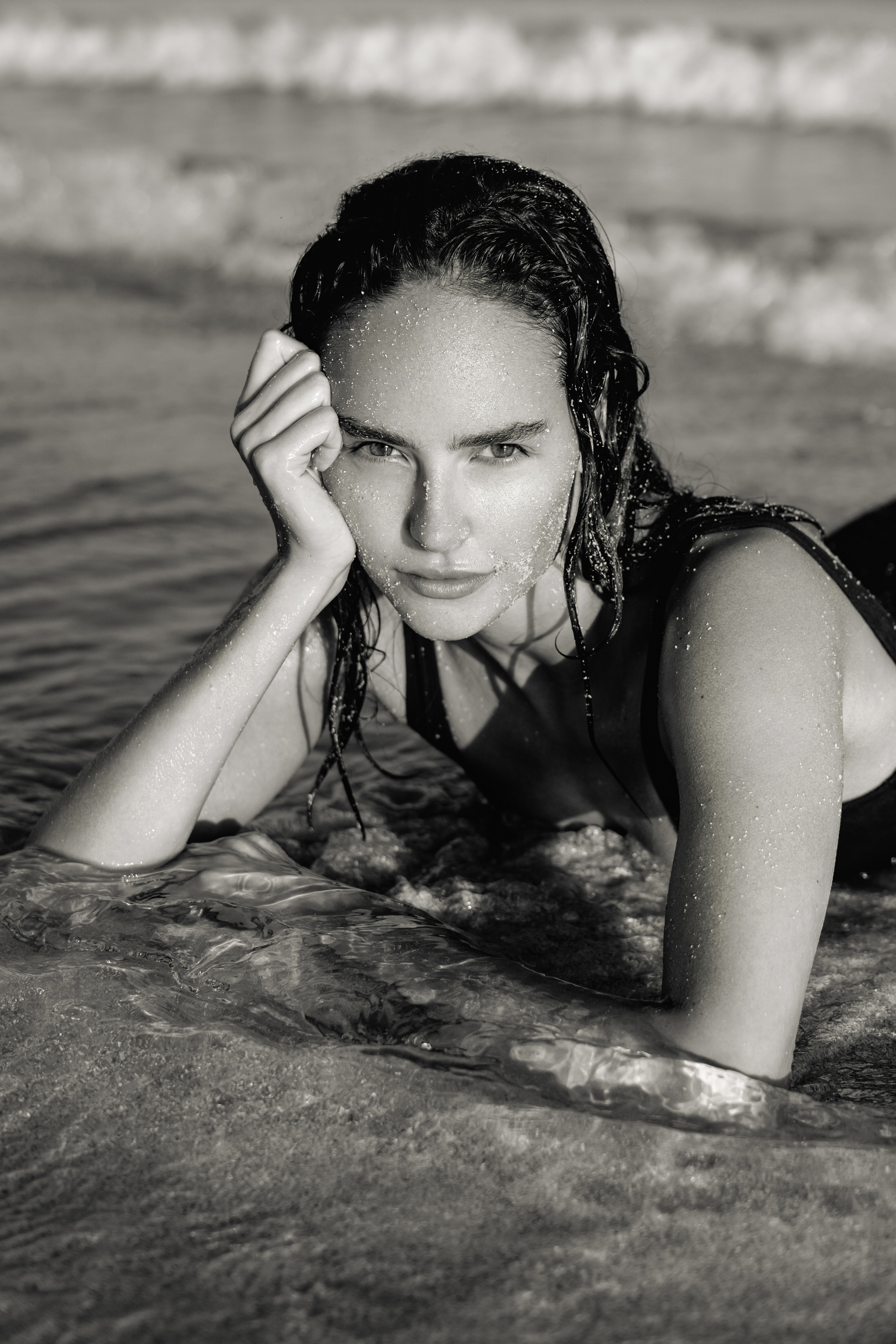 Ksenia. Photographer in Dubai. Фотограф Дубай