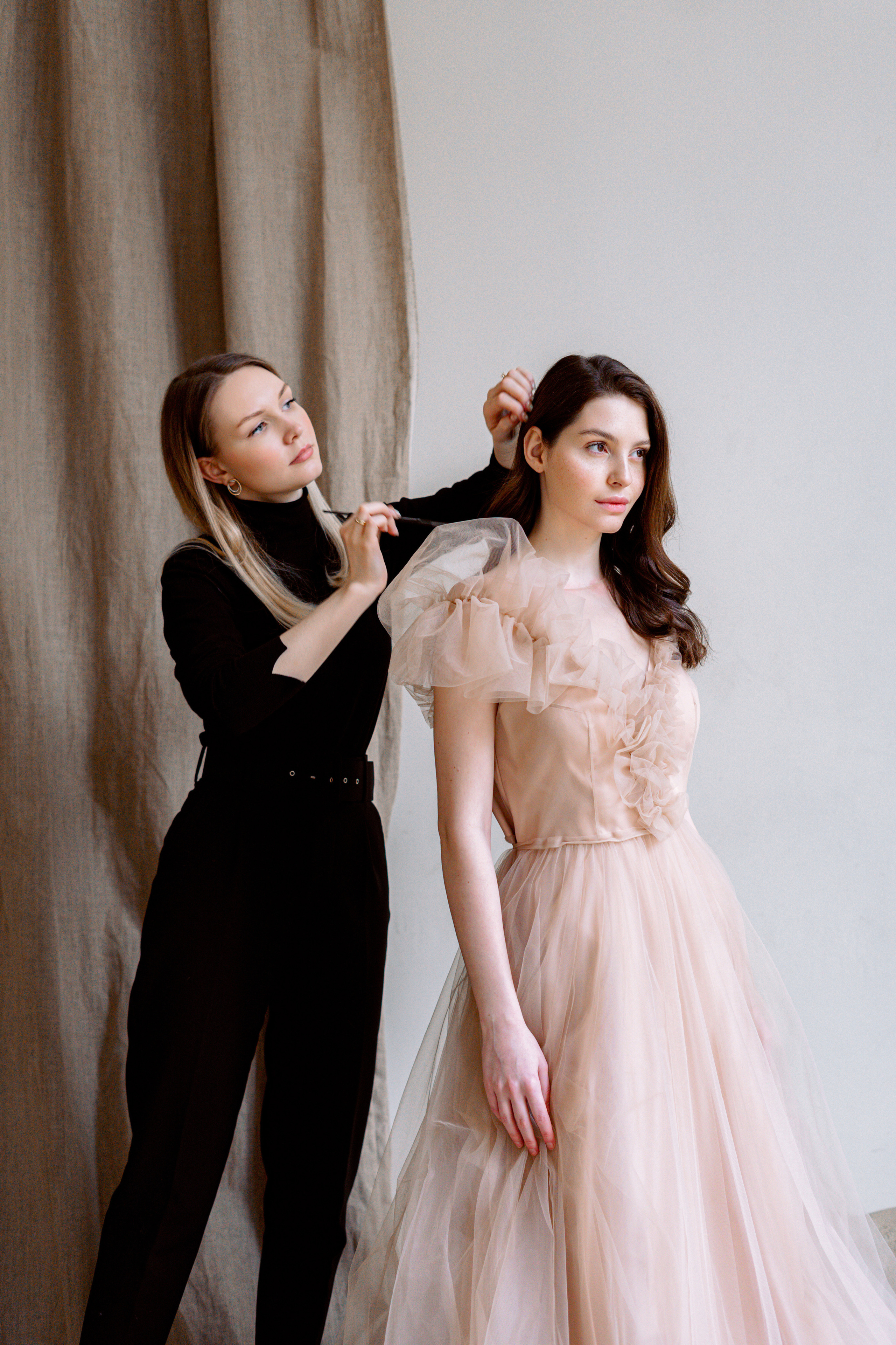 Afina. Photographer in Dubai. Фотограф Дубай