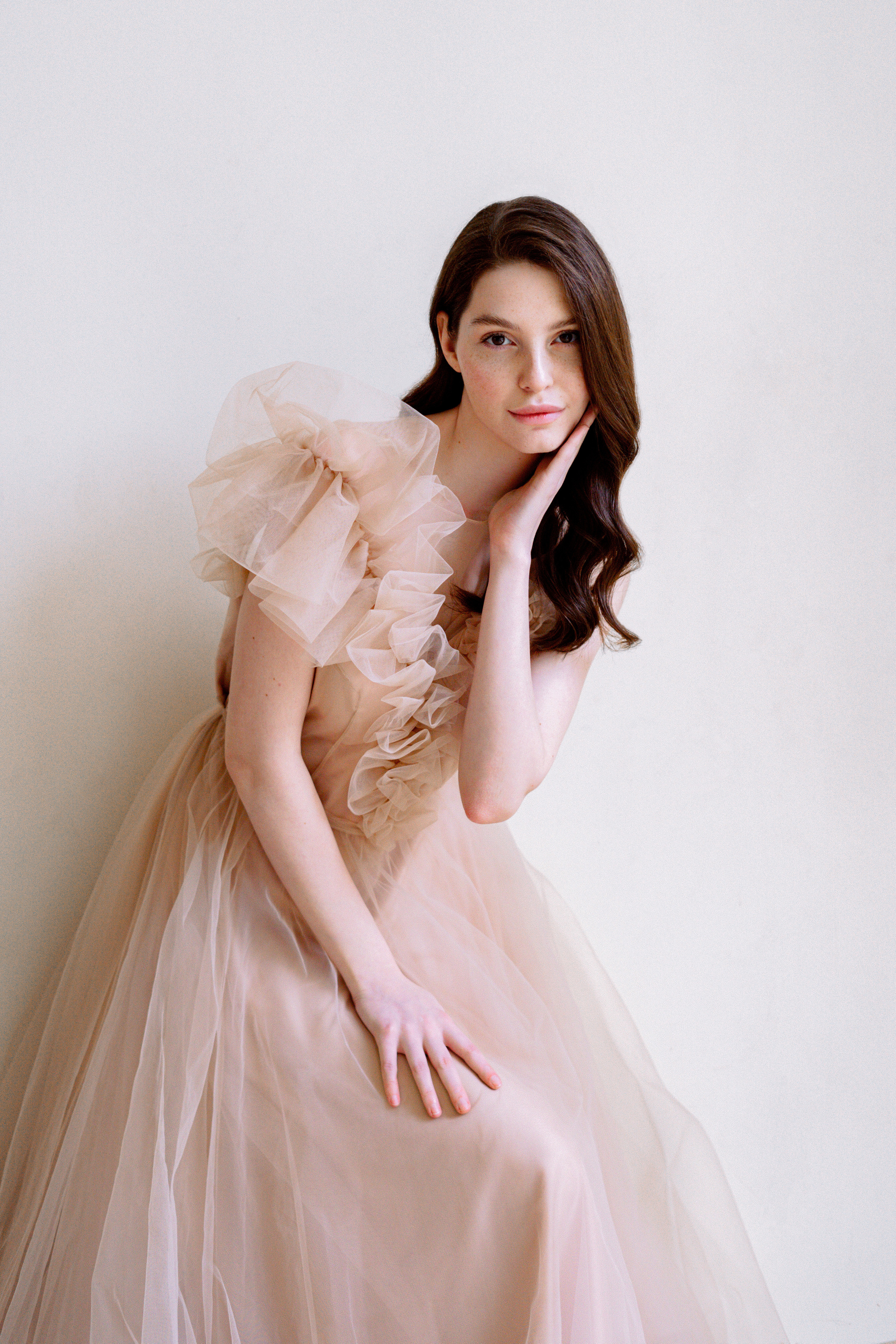 Afina. Photographer in Dubai. Фотограф Дубай