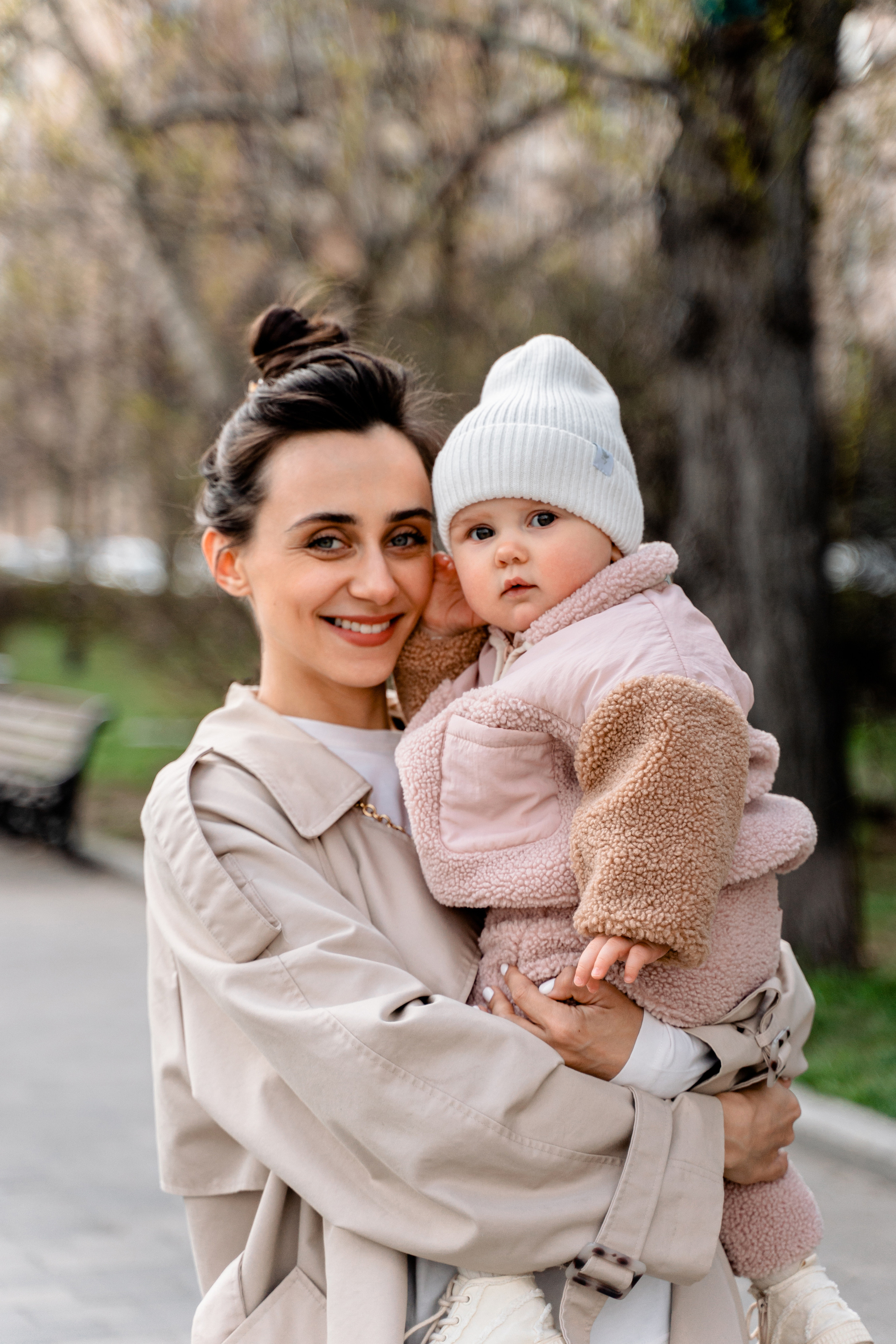 Daria & Alisa. Photographer in Dubai. Фотограф Дубай