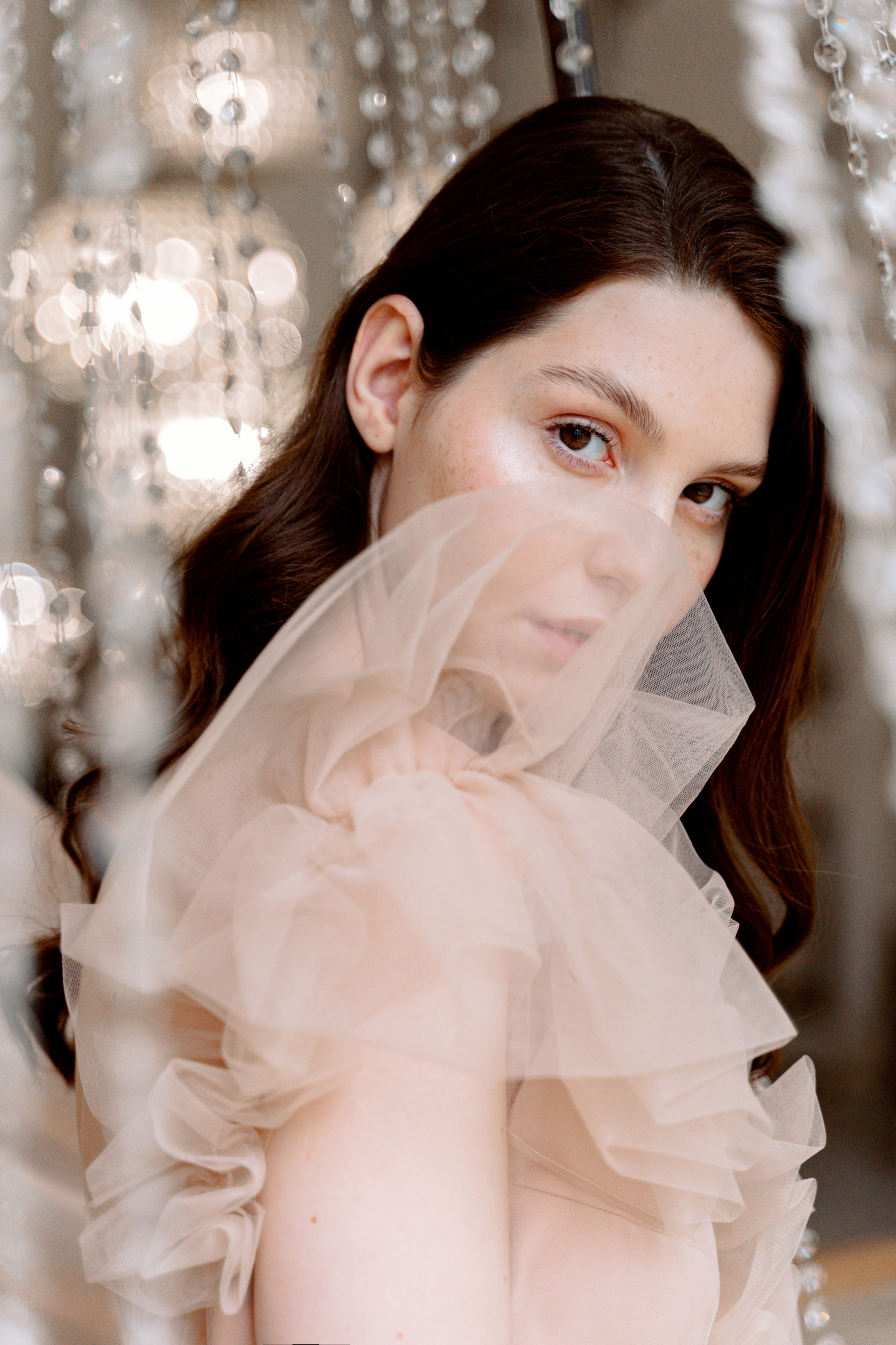 Afina. Photographer in Dubai. Фотограф Дубай