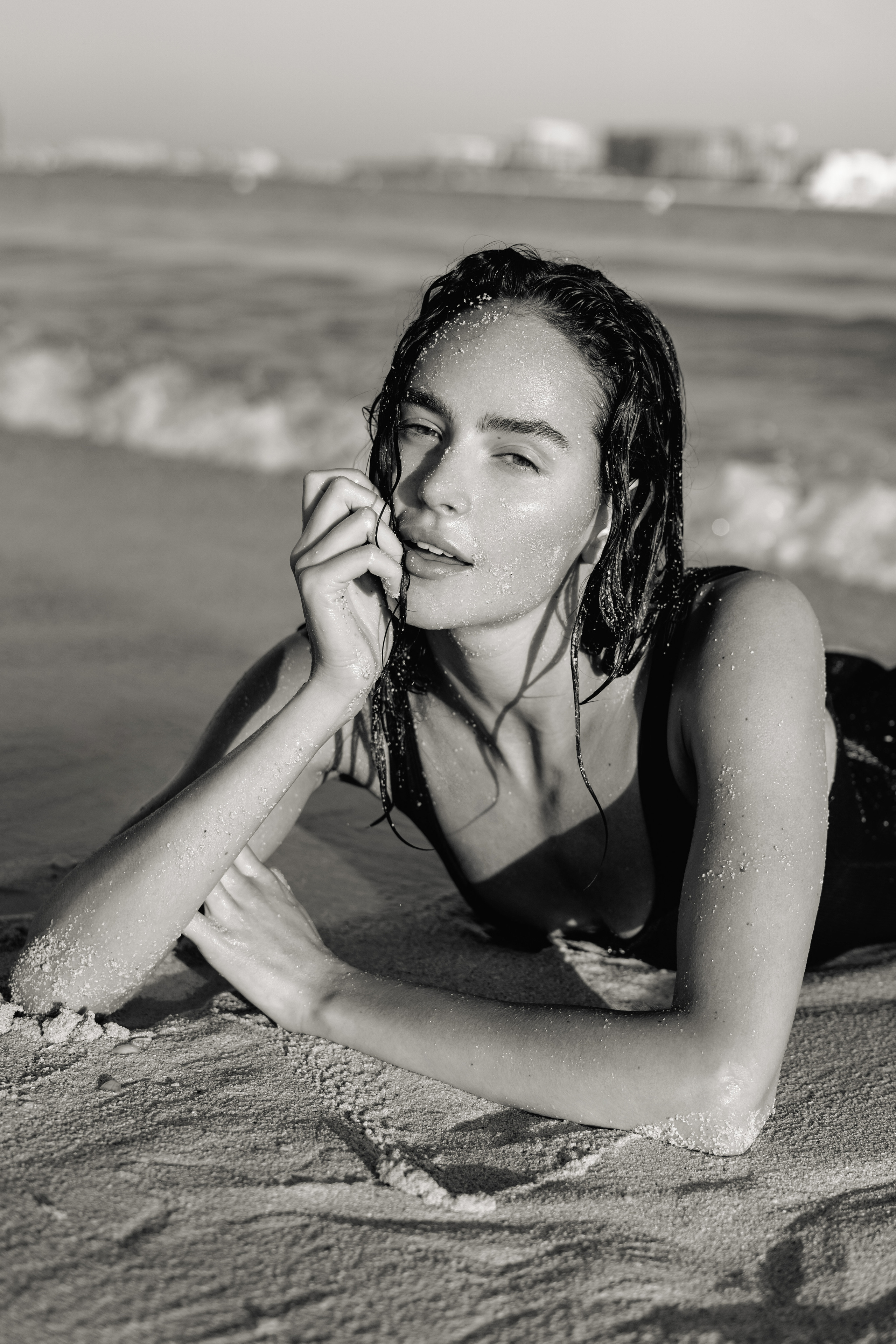 Ksenia. Photographer in Dubai. Фотограф Дубай