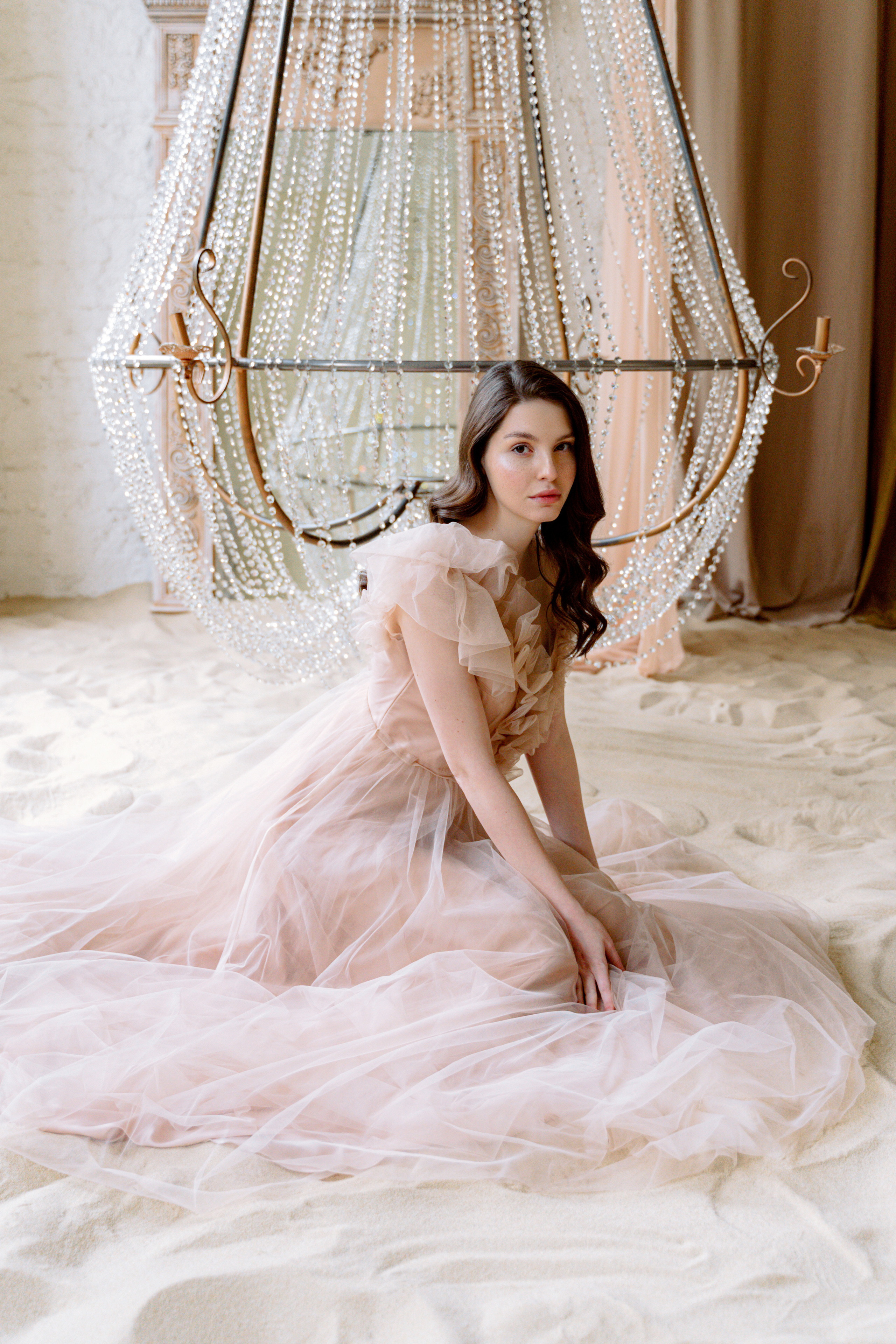 Afina. Photographer in Dubai. Фотограф Дубай