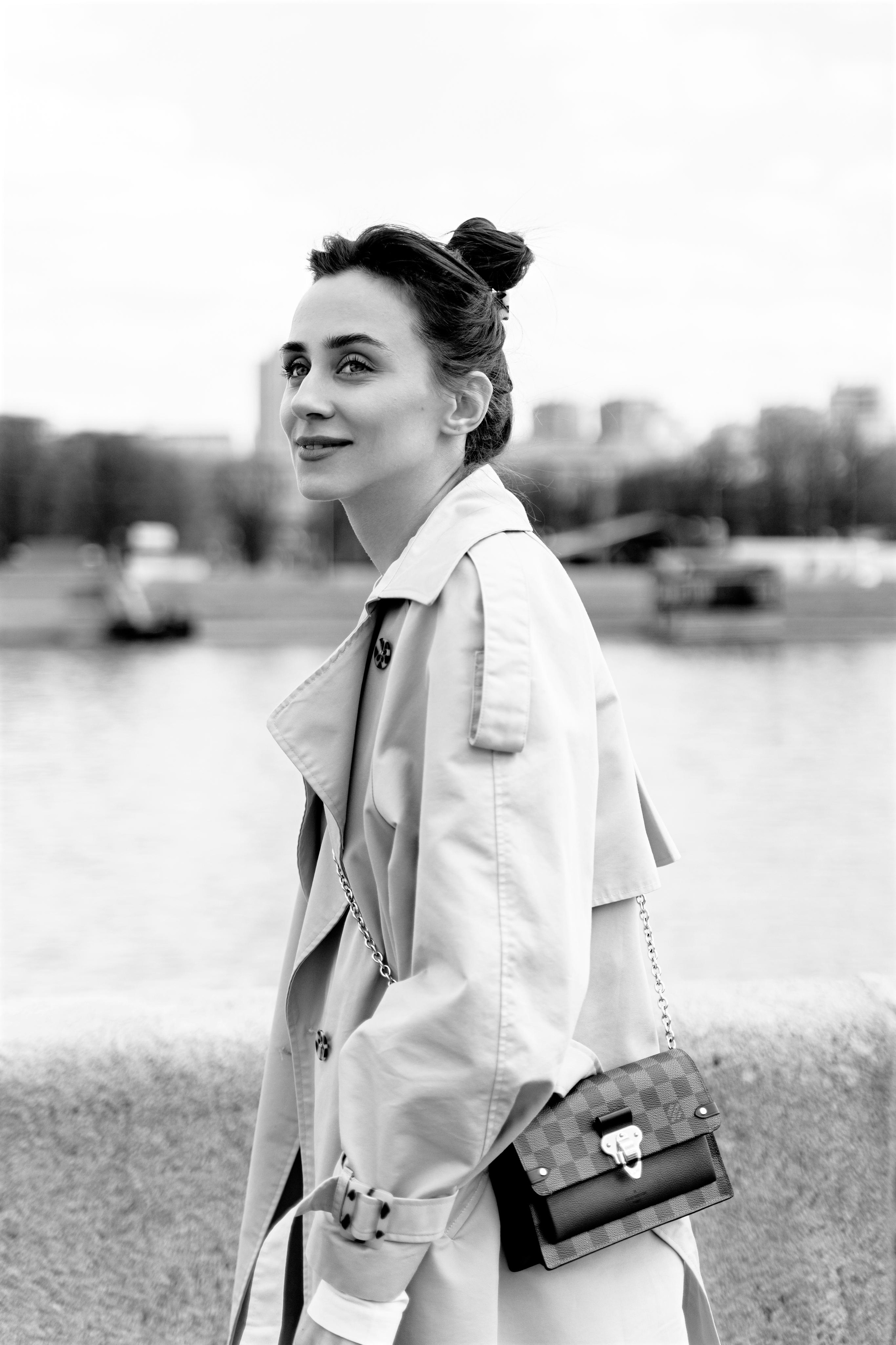 Daria & Alisa. Photographer in Dubai. Фотограф Дубай